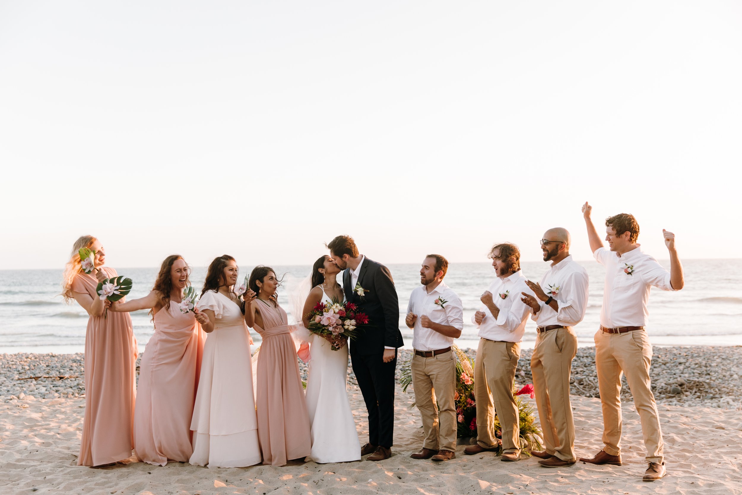 OC wedding photographer, Orange County wedding photographer, San Clemente wedding photographer, OC elopement photographer, Southern California wedding Photographer, San Onofre wedding, San Clemente