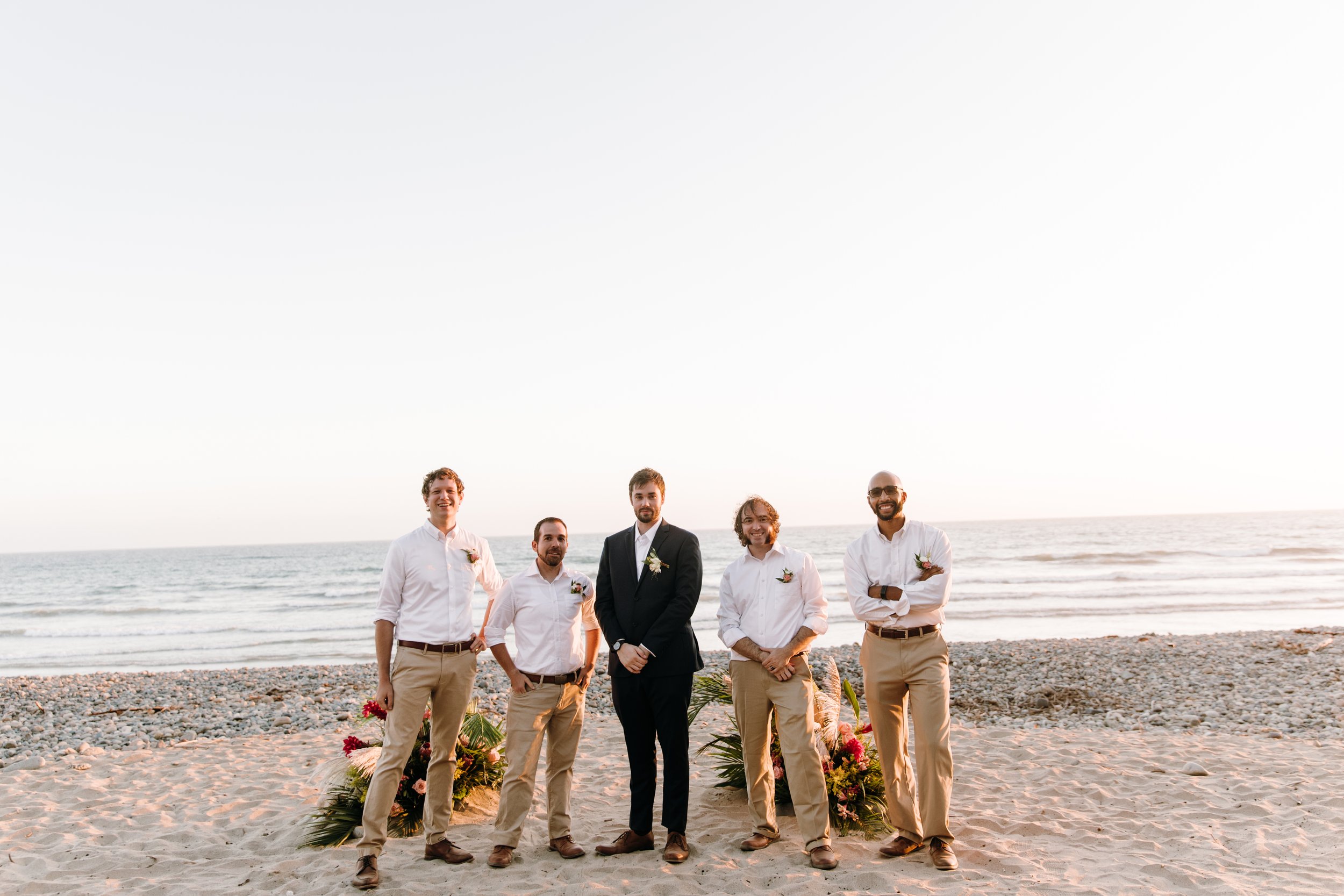 OC wedding photographer, Orange County wedding photographer, San Clemente wedding photographer, OC elopement photographer, Southern California wedding Photographer, San Onofre wedding, San Clemente