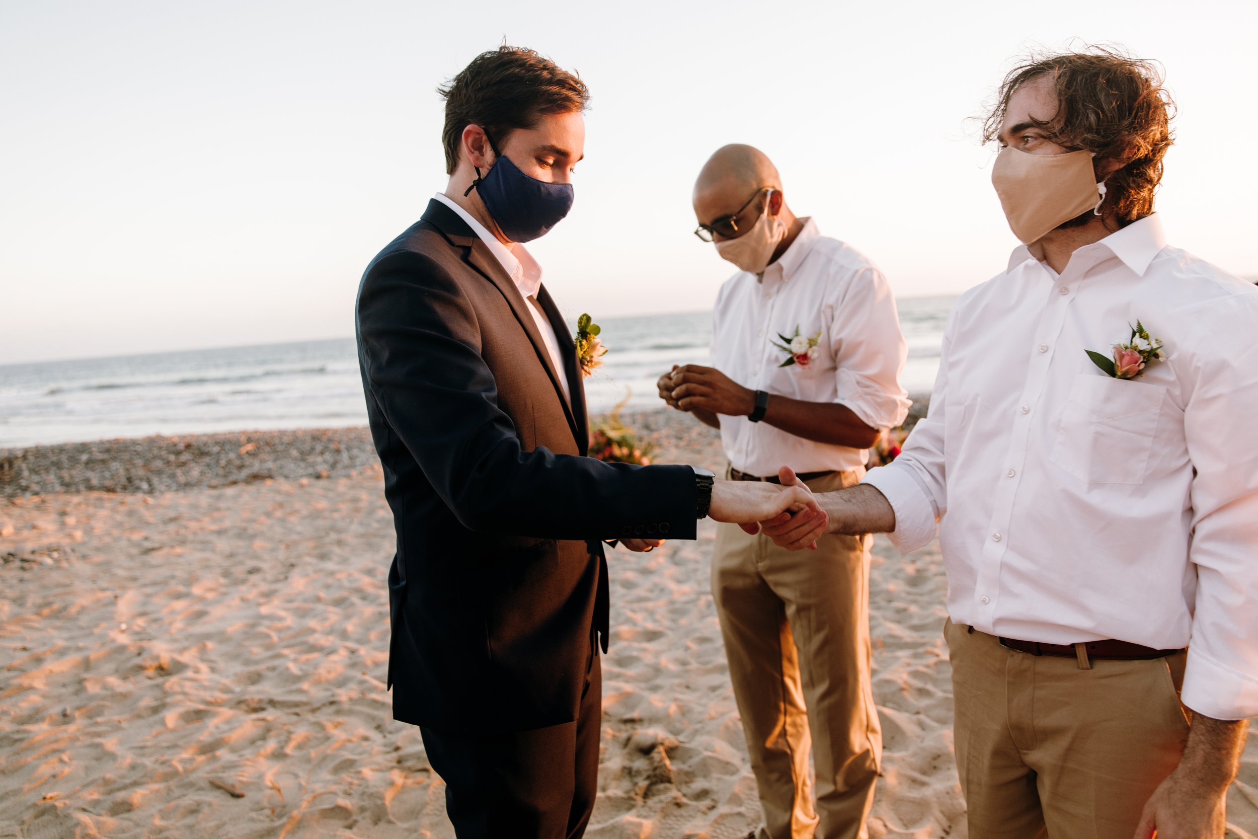 OC wedding photographer, Orange County wedding photographer, San Clemente wedding photographer, OC elopement photographer, Southern California wedding Photographer, San Onofre wedding, San Clemente