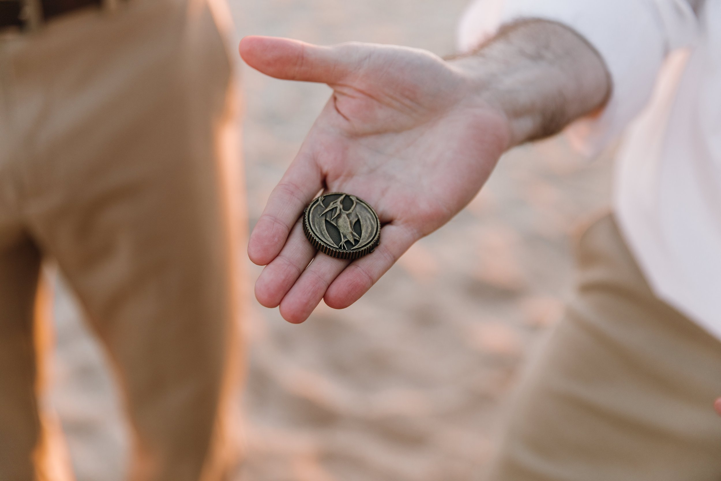 OC wedding photographer, Orange County wedding photographer, San Clemente wedding photographer, OC elopement photographer, Southern California wedding Photographer, San Onofre wedding, San Clemente