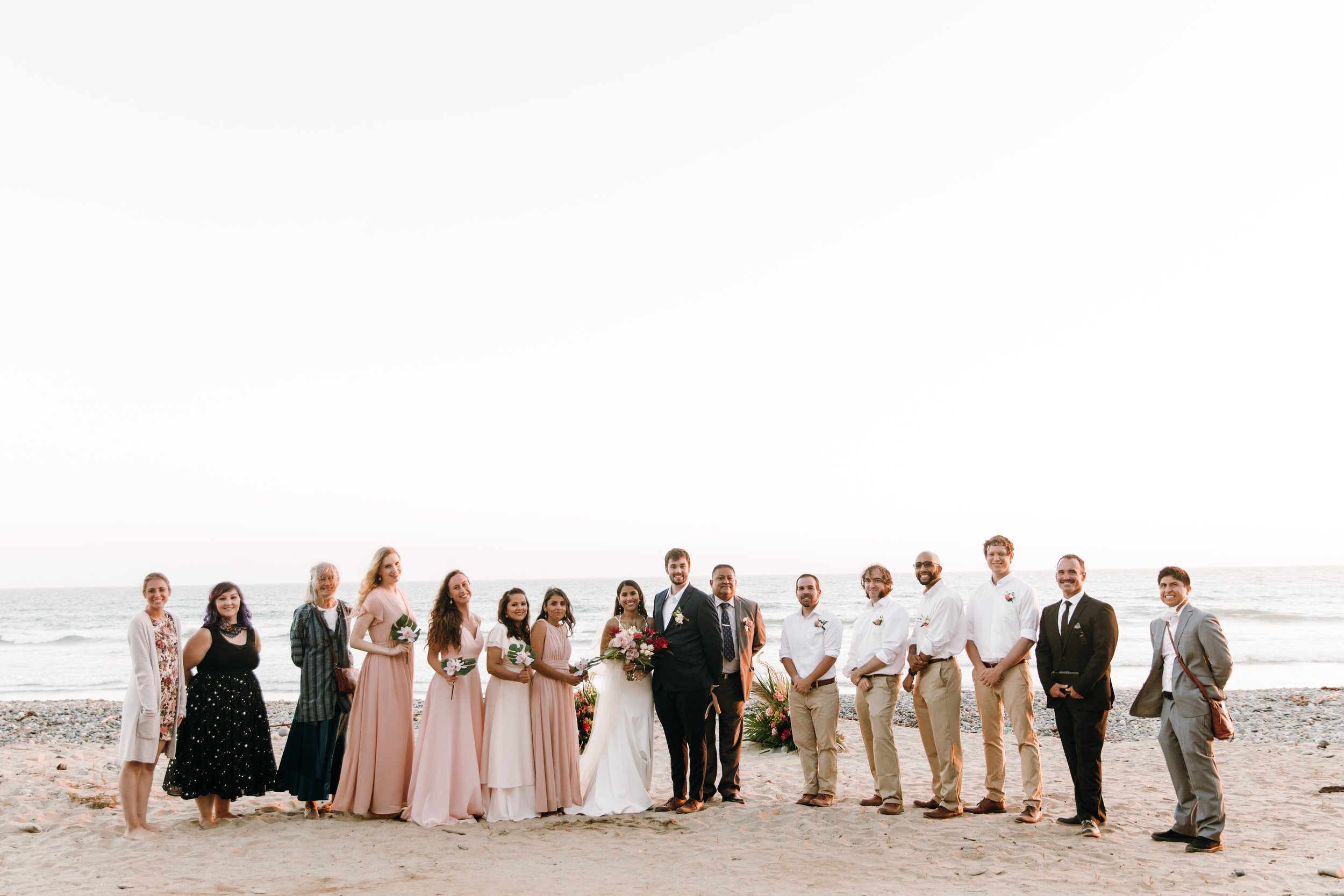 OC wedding photographer, Orange County wedding photographer, San Clemente wedding photographer, OC elopement photographer, Southern California wedding Photographer, San Onofre wedding, San Clemente