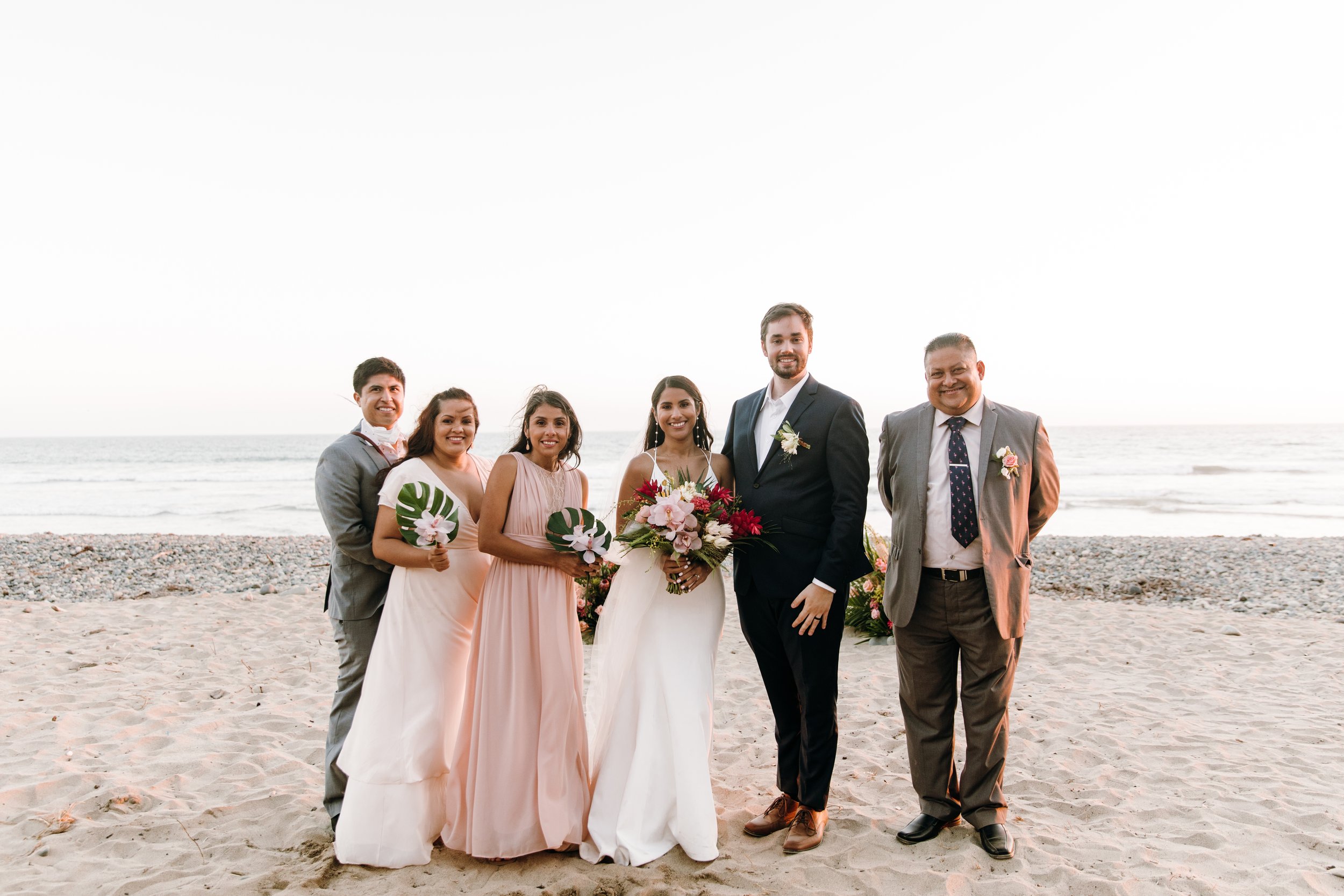 OC wedding photographer, Orange County wedding photographer, San Clemente wedding photographer, OC elopement photographer, Southern California wedding Photographer, San Onofre wedding, San Clemente