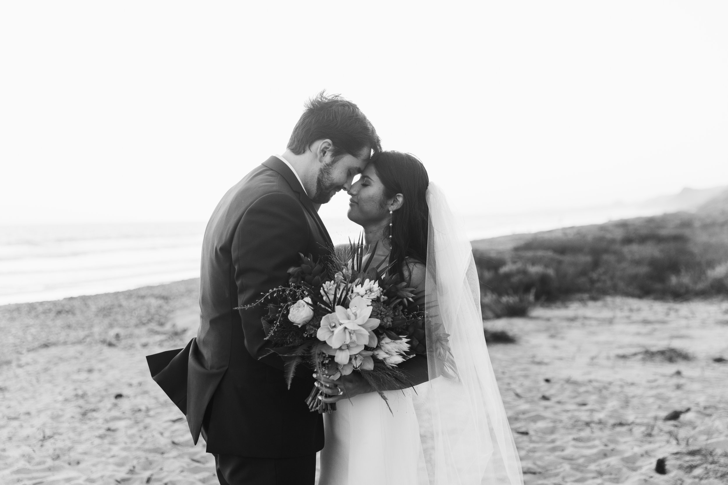 OC wedding photographer, Orange County wedding photographer, San Clemente wedding photographer, OC elopement photographer, Southern California wedding Photographer, San Onofre wedding, San Clemente