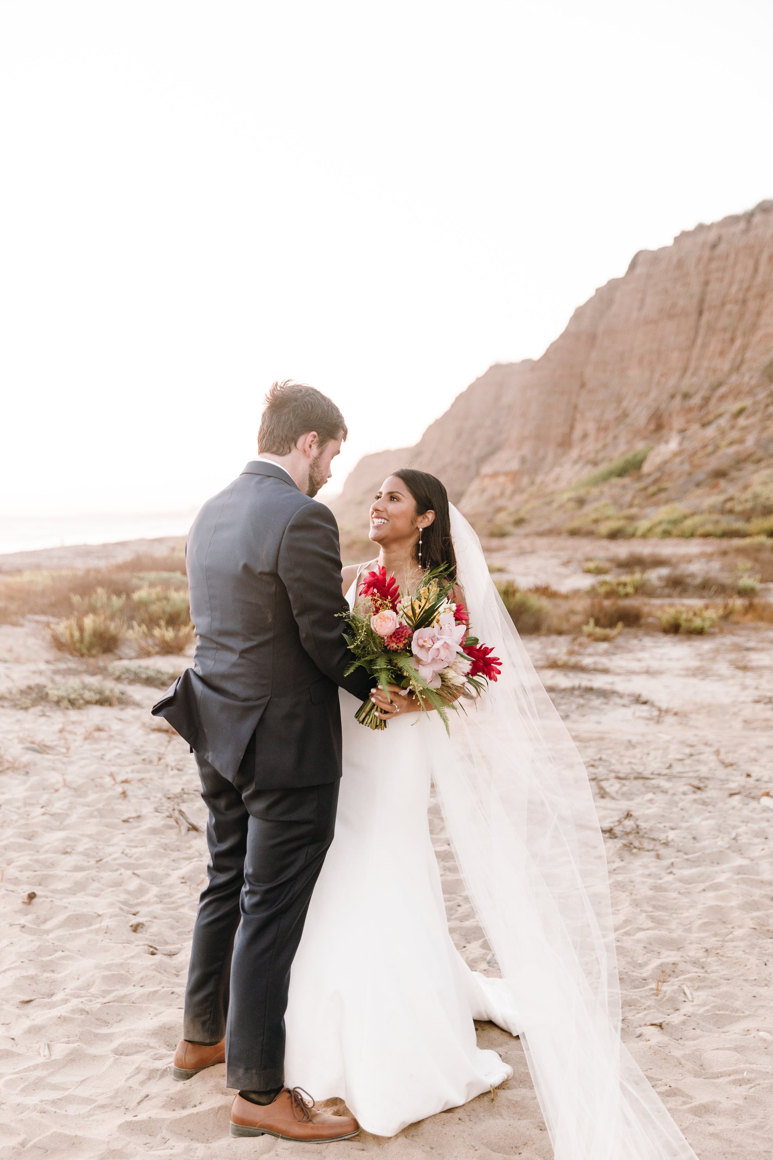 OC wedding photographer, Orange County wedding photographer, San Clemente wedding photographer, OC elopement photographer, Southern California wedding Photographer, San Onofre wedding, San Clemente