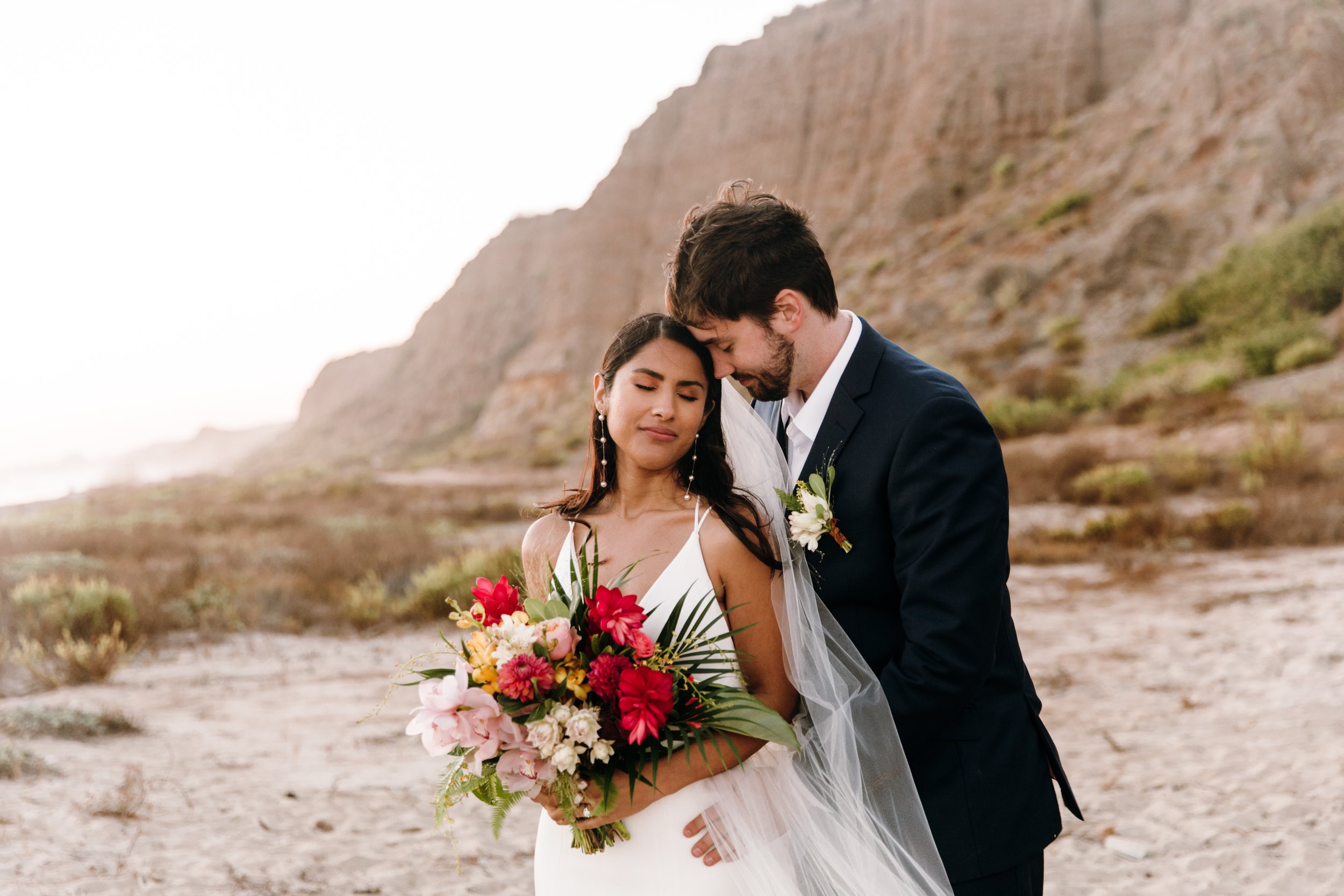 OC wedding photographer, Orange County wedding photographer, San Clemente wedding photographer, OC elopement photographer, Southern California wedding Photographer, San Onofre wedding, San Clemente