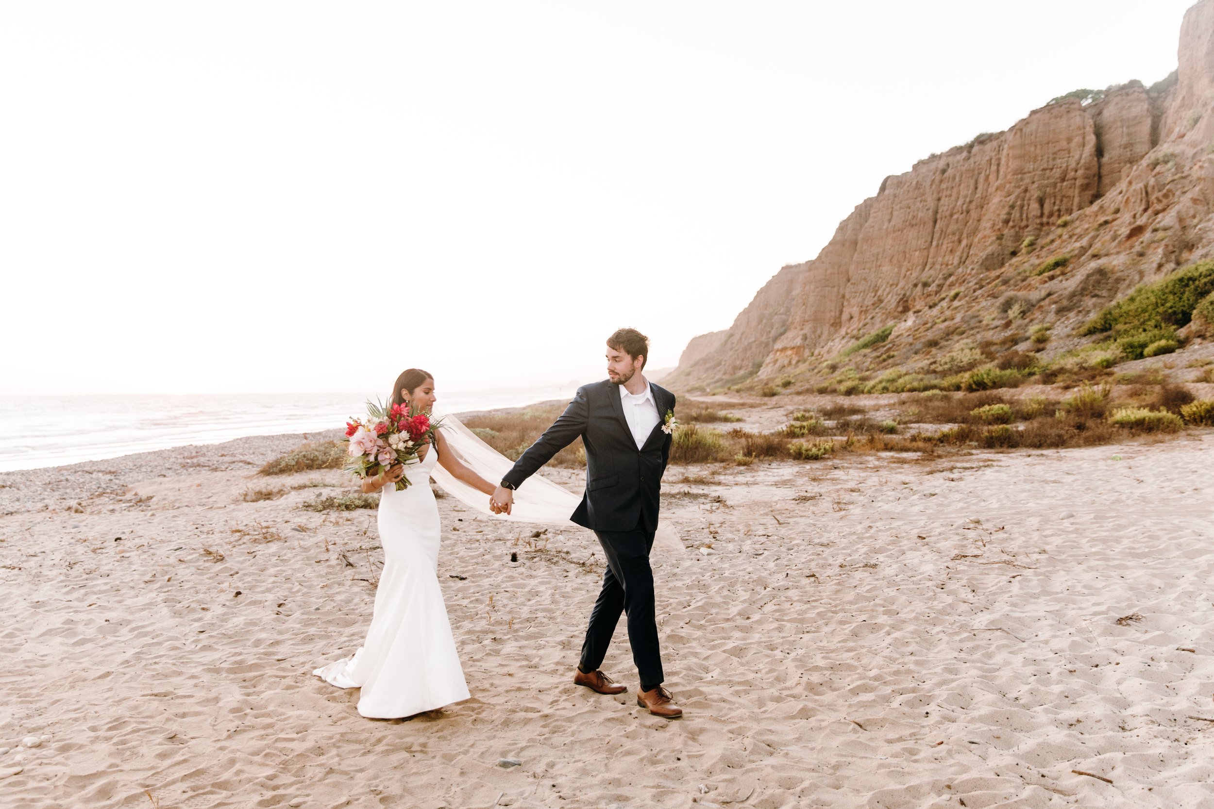 OC wedding photographer, Orange County wedding photographer, San Clemente wedding photographer, OC elopement photographer, Southern California wedding Photographer, San Onofre wedding, San Clemente