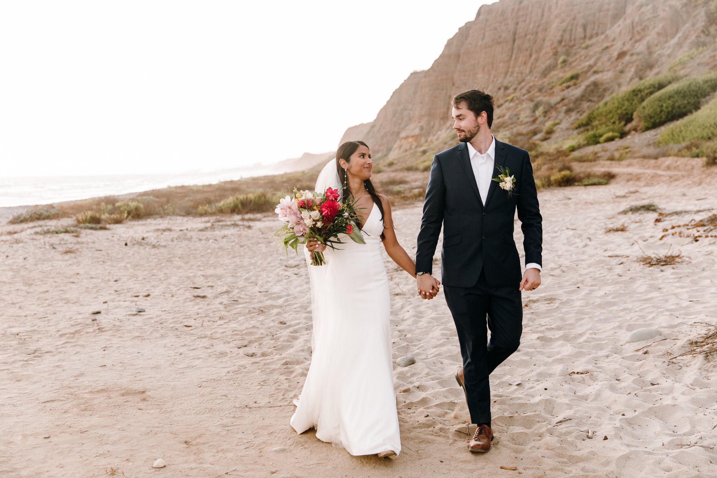 OC wedding photographer, Orange County wedding photographer, San Clemente wedding photographer, OC elopement photographer, Southern California wedding Photographer, San Onofre wedding, San Clemente