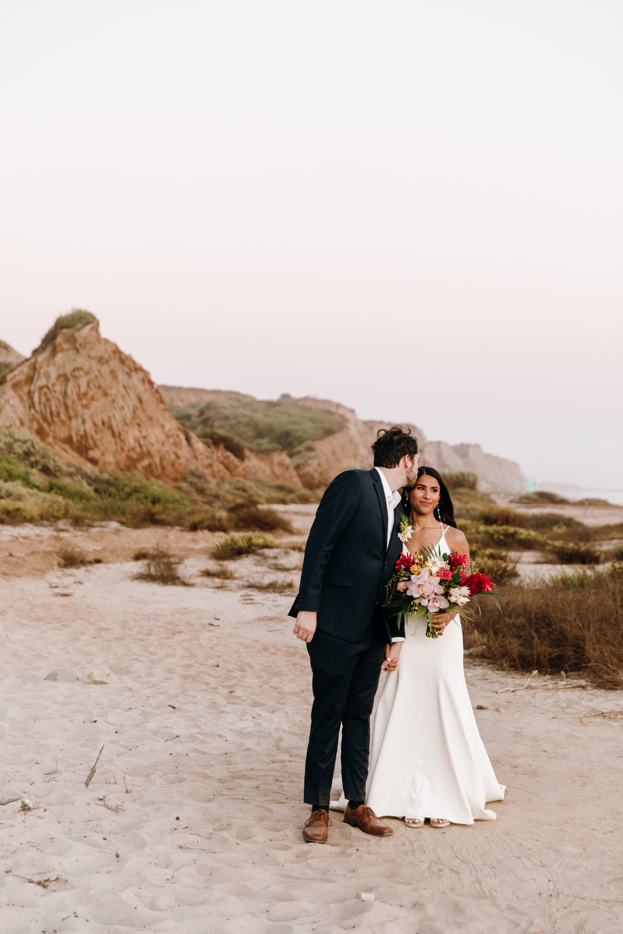 OC wedding photographer, Orange County wedding photographer, San Clemente wedding photographer, OC elopement photographer, Southern California wedding Photographer, San Onofre wedding, San Clemente