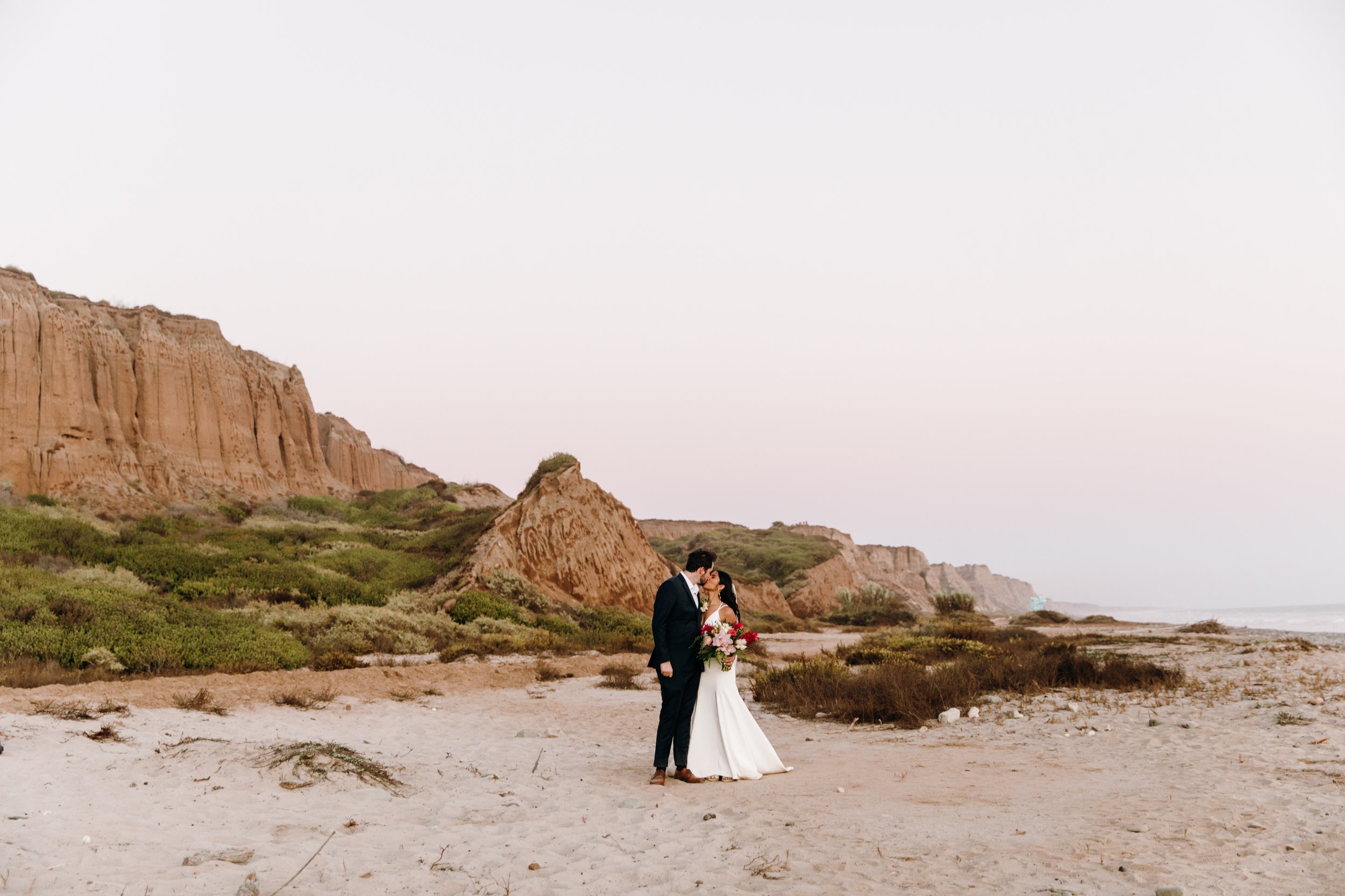 OC wedding photographer, Orange County wedding photographer, San Clemente wedding photographer, OC elopement photographer, Southern California wedding Photographer, San Onofre wedding, San Clemente