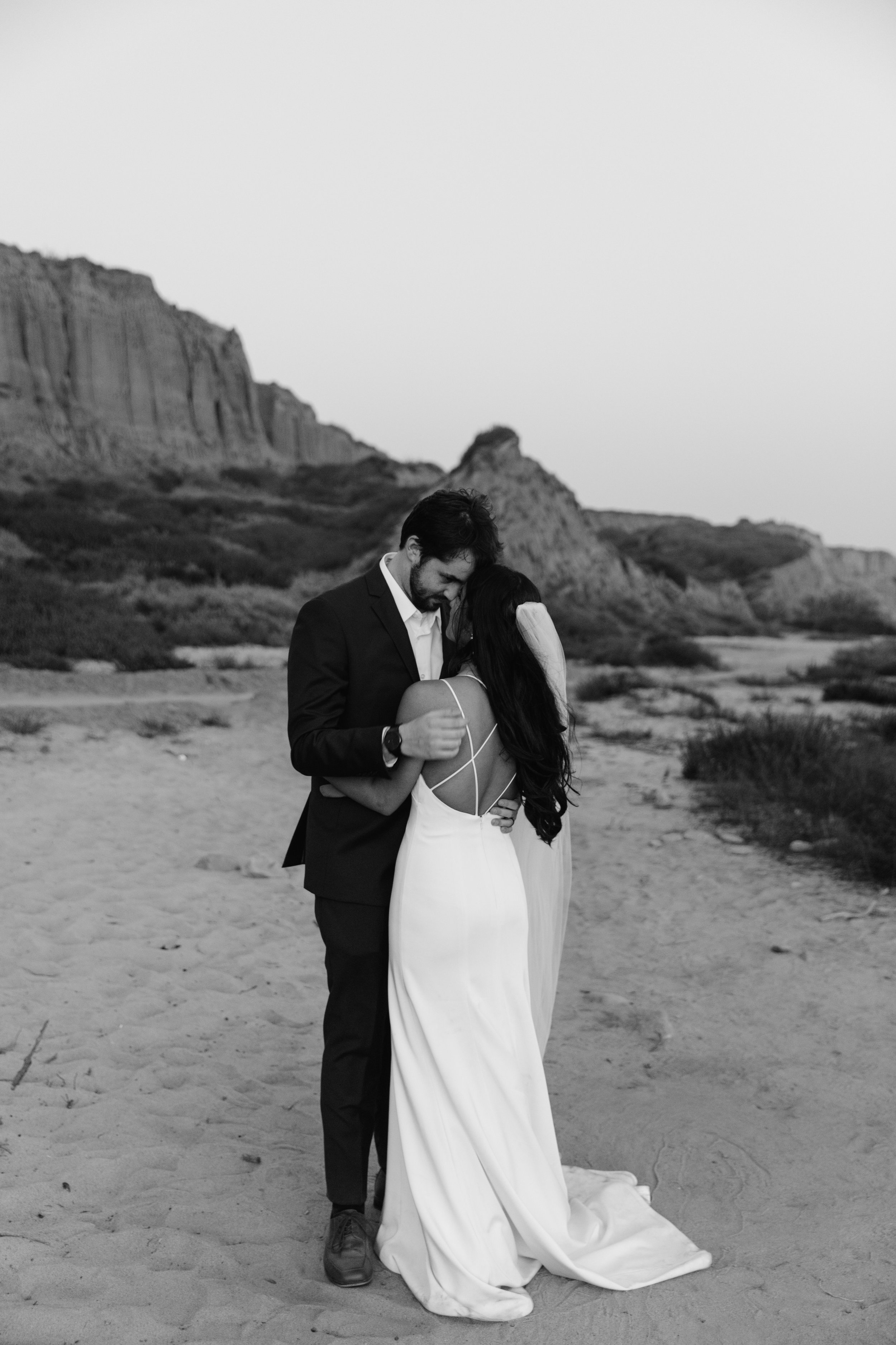 OC wedding photographer, Orange County wedding photographer, San Clemente wedding photographer, OC elopement photographer, Southern California wedding Photographer, San Onofre wedding, San Clemente