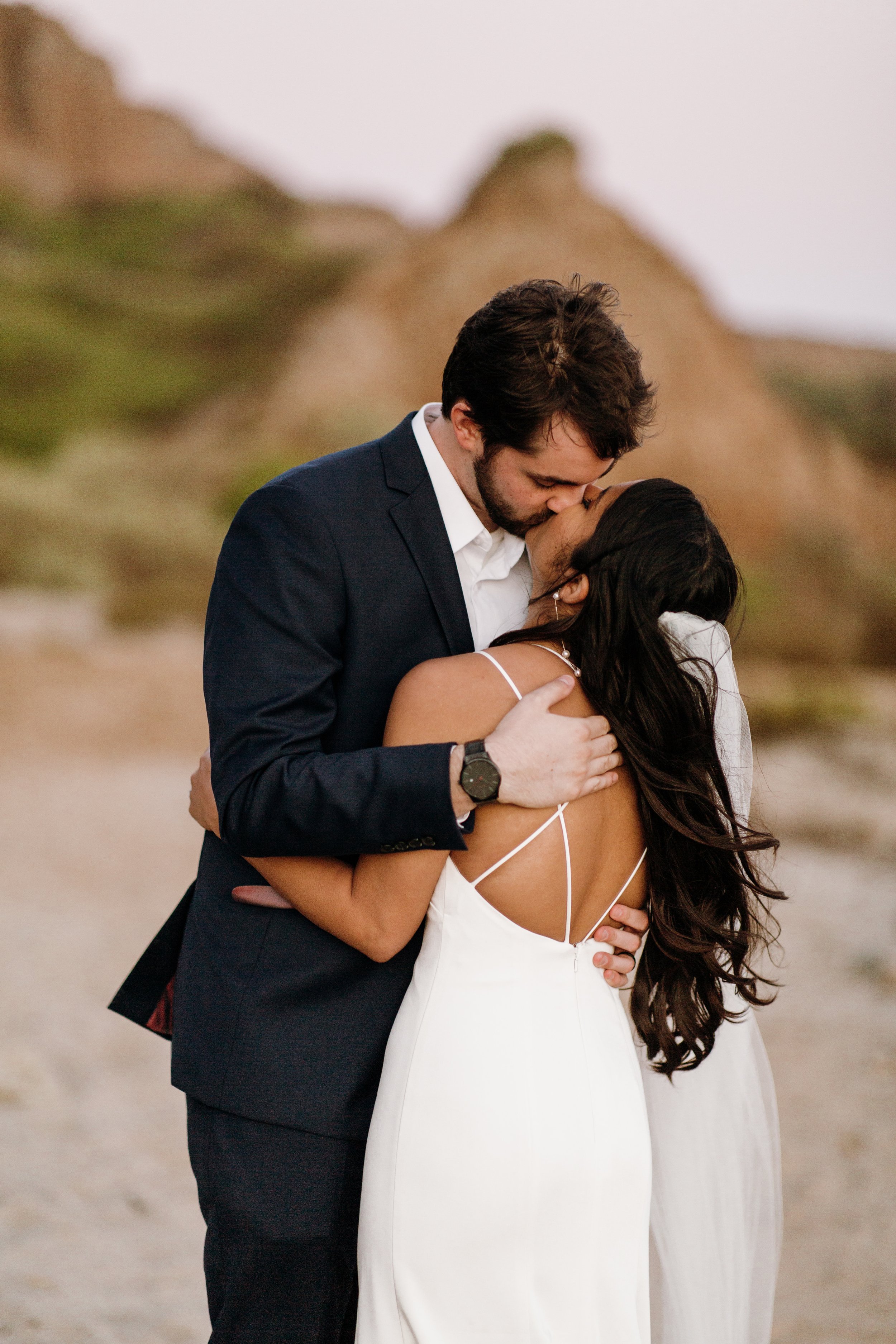 OC wedding photographer, Orange County wedding photographer, San Clemente wedding photographer, OC elopement photographer, Southern California wedding Photographer, San Onofre wedding, San Clemente