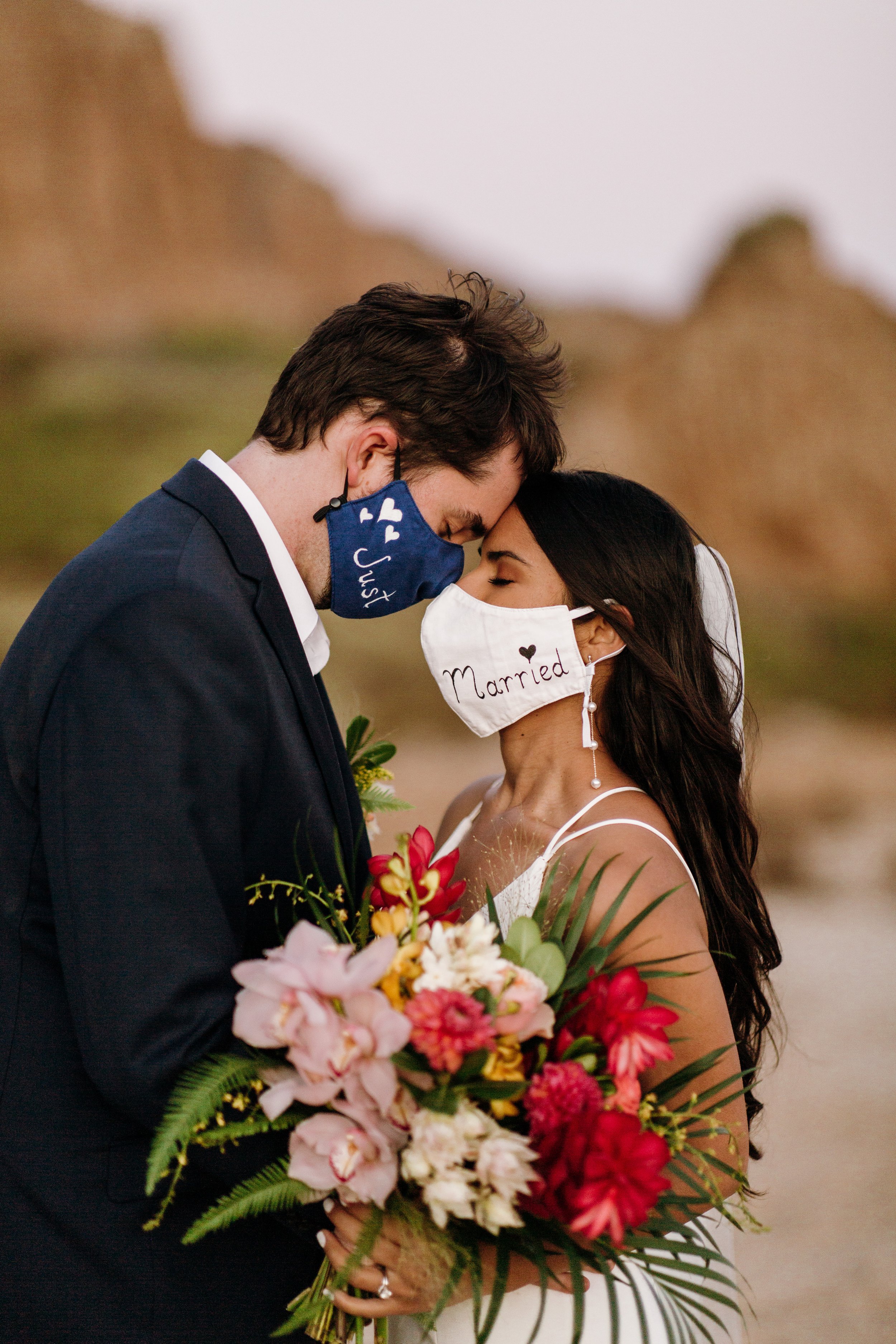 OC wedding photographer, Orange County wedding photographer, San Clemente wedding photographer, OC elopement photographer, Southern California wedding Photographer, San Onofre wedding, San Clemente