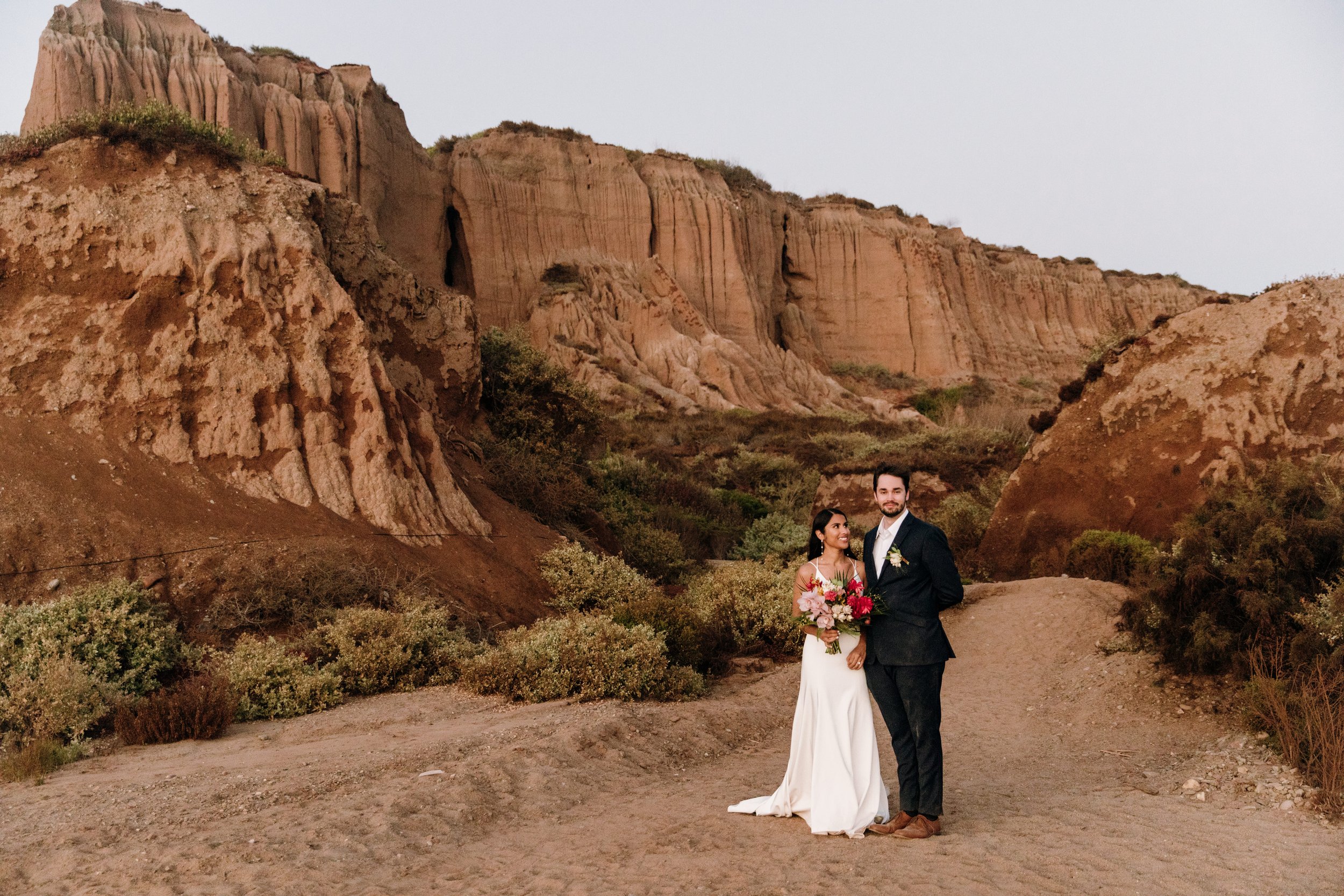 OC wedding photographer, Orange County wedding photographer, San Clemente wedding photographer, OC elopement photographer, Southern California wedding Photographer, San Onofre wedding, San Clemente