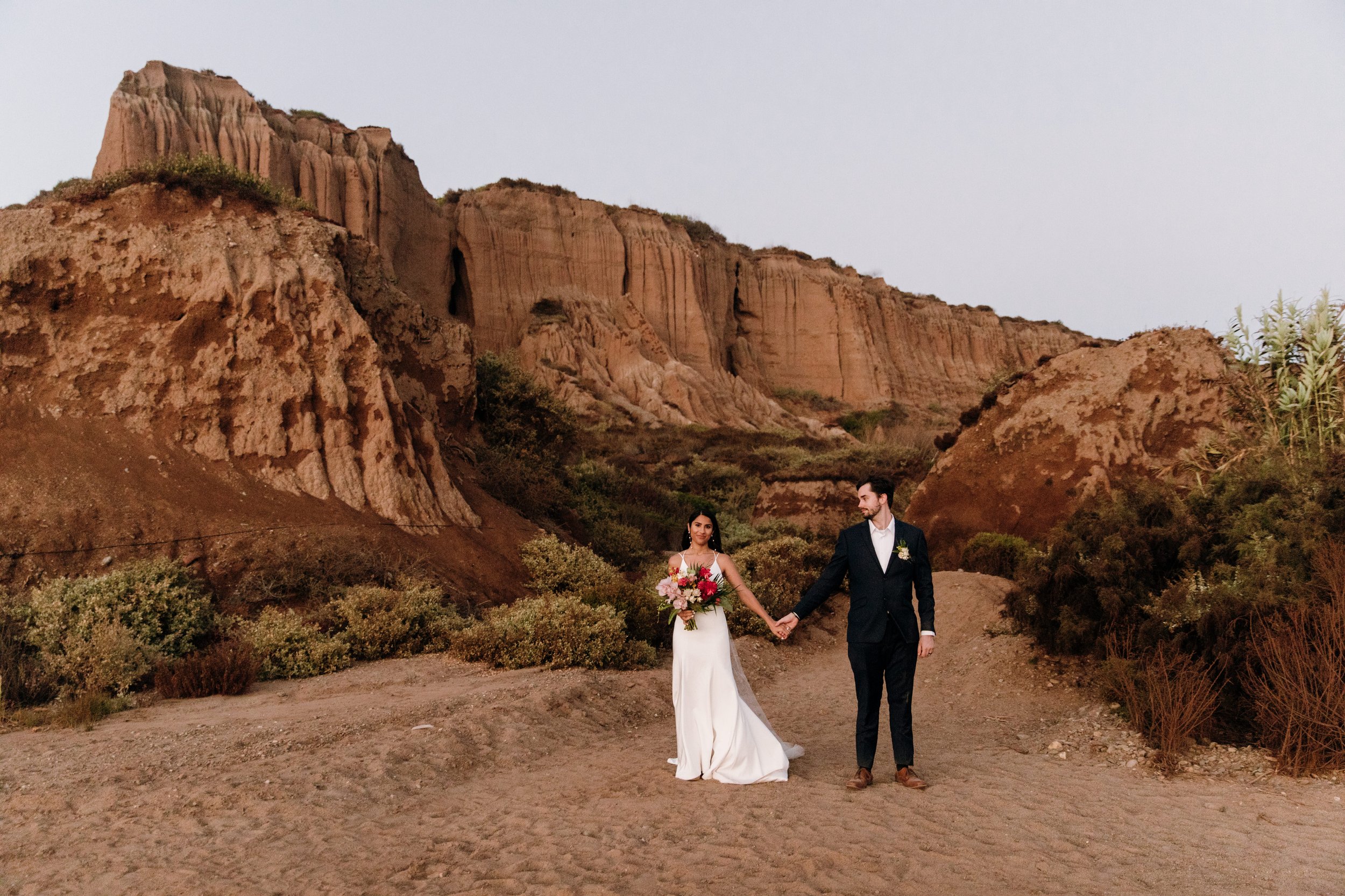 OC wedding photographer, Orange County wedding photographer, San Clemente wedding photographer, OC elopement photographer, Southern California wedding Photographer, San Onofre wedding, San Clemente