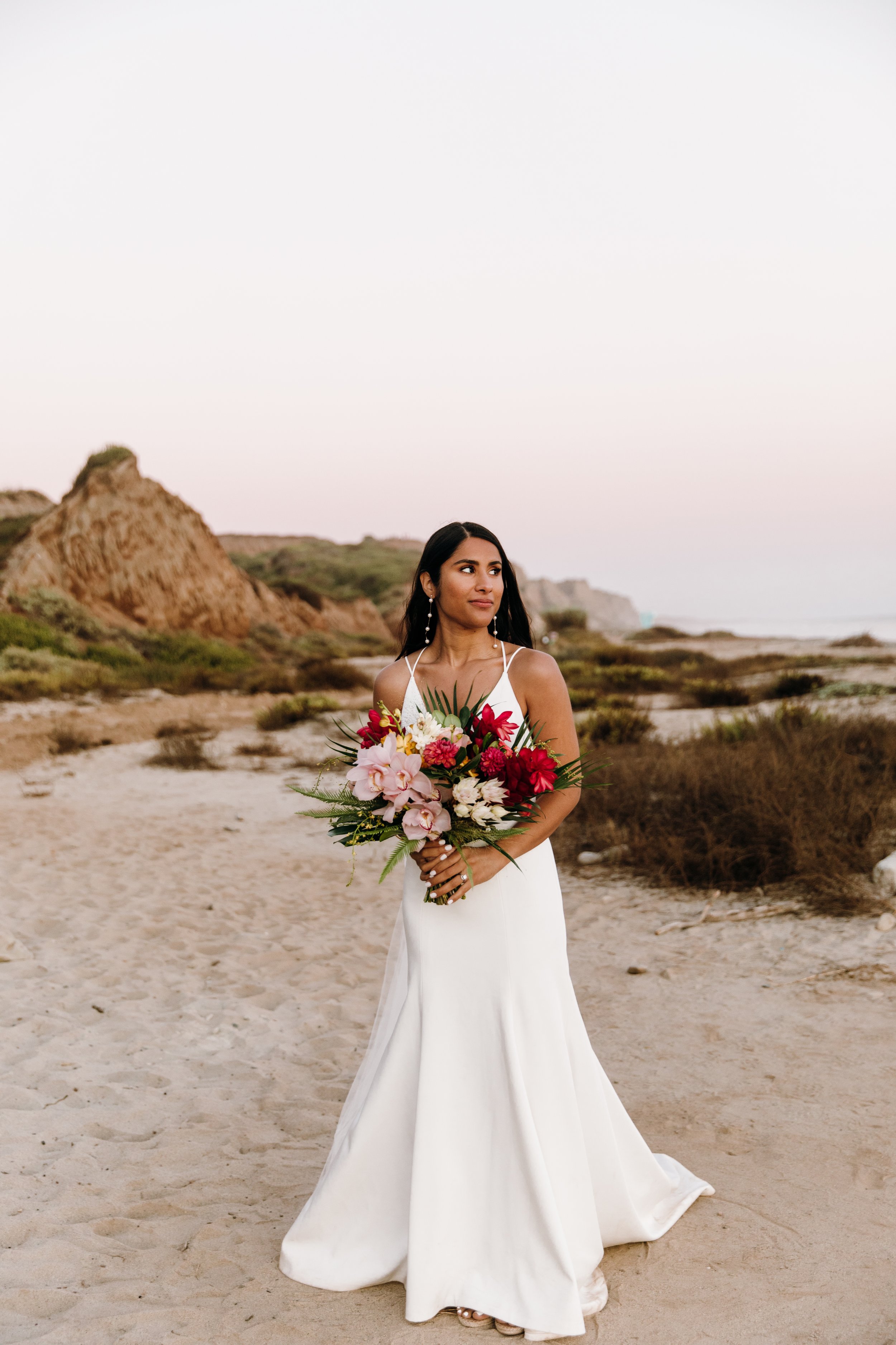 OC wedding photographer, Orange County wedding photographer, San Clemente wedding photographer, OC elopement photographer, Southern California wedding Photographer, San Onofre wedding, San Clemente