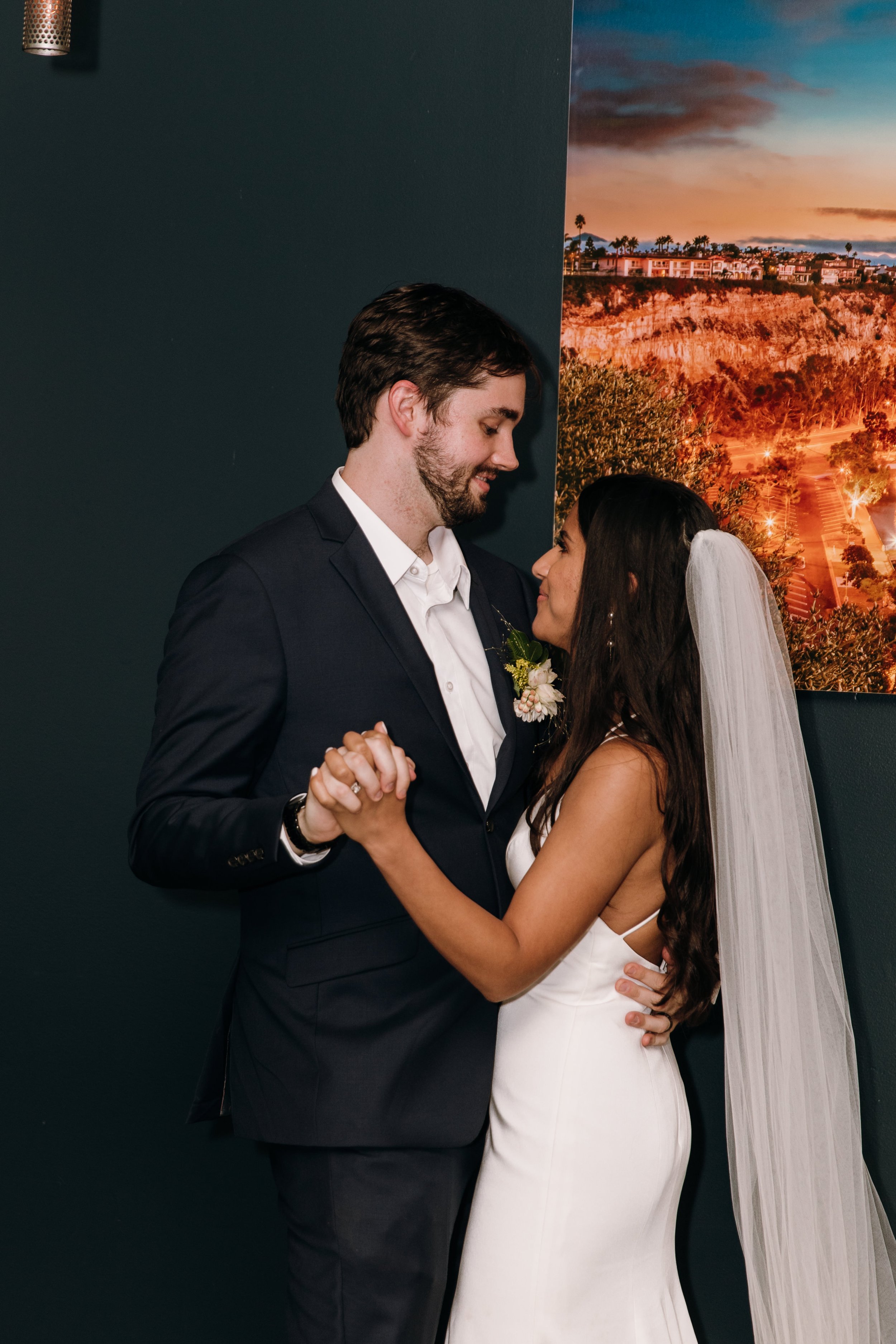 OC wedding photographer, Orange County wedding photographer, San Clemente wedding photographer, OC elopement photographer, Southern California wedding Photographer, San Onofre wedding, San Clemente