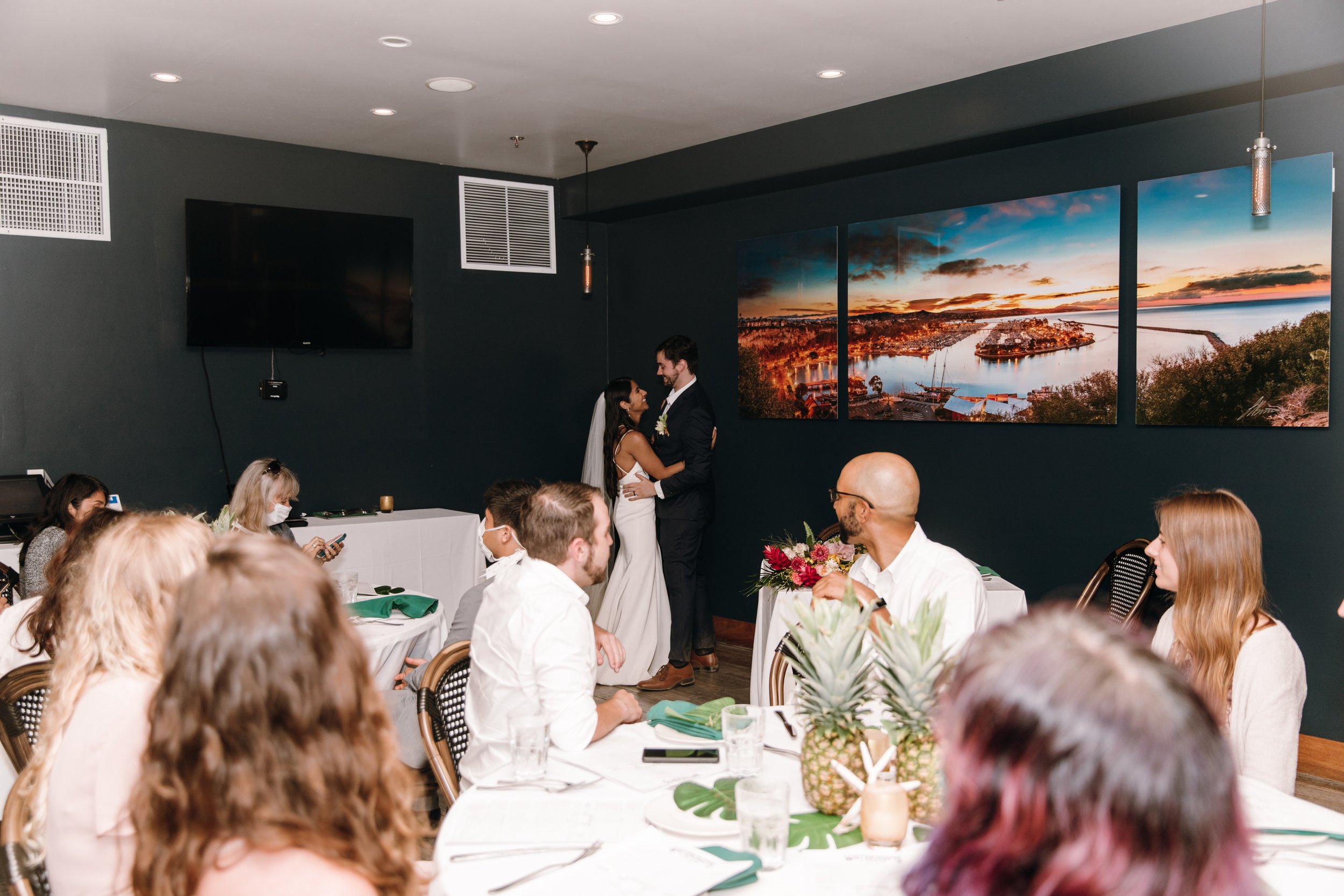 OC wedding photographer, Orange County wedding photographer, San Clemente wedding photographer, OC elopement photographer, Southern California wedding Photographer, San Onofre wedding, San Clemente