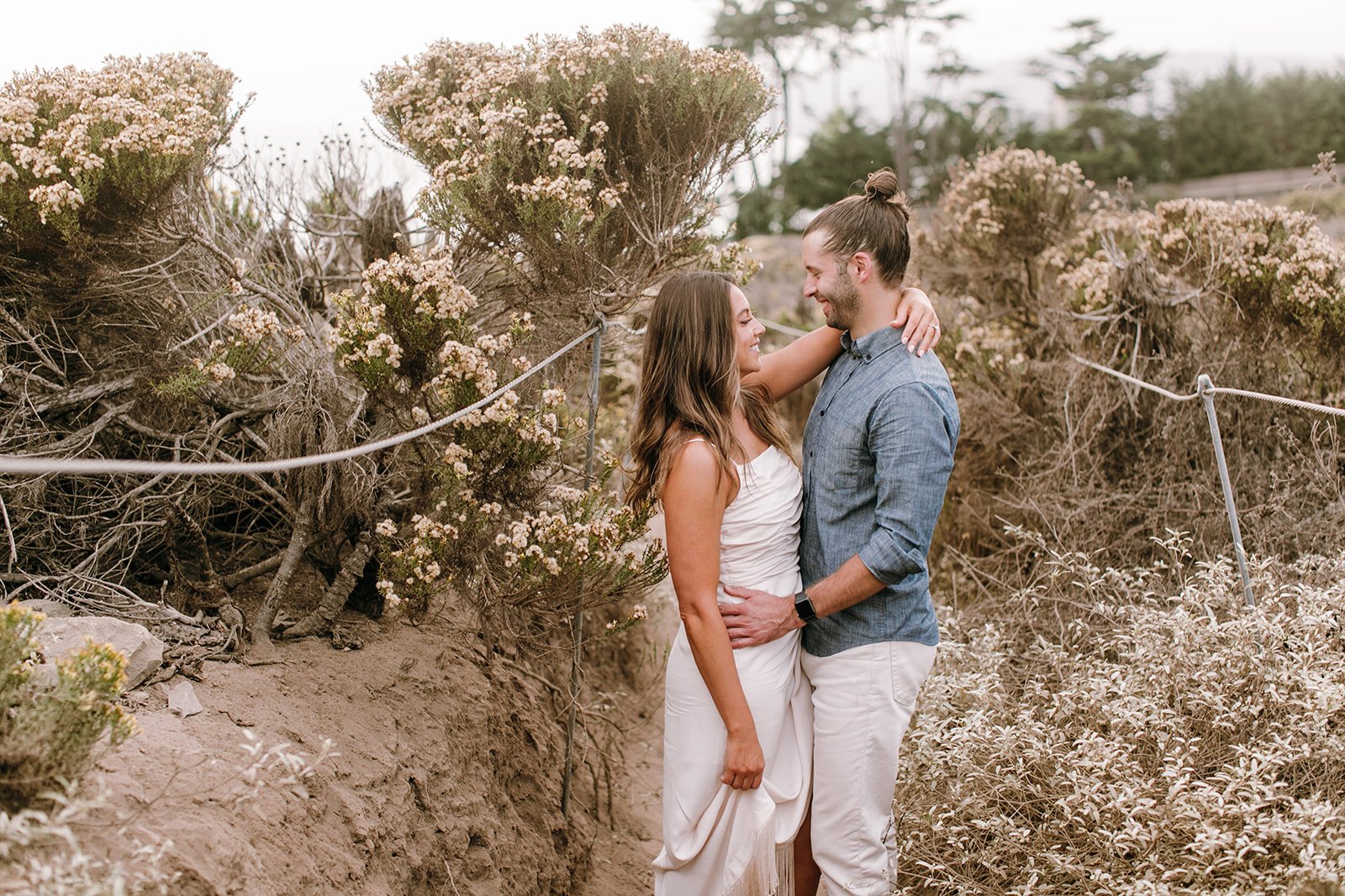 Los Angeles Engagement Photographer, LA Engagement Photographer, Malibu Engagement Photographer, Point Dume Engagement Session, Southern California Engagement Photographer, Malibu Engagement Session