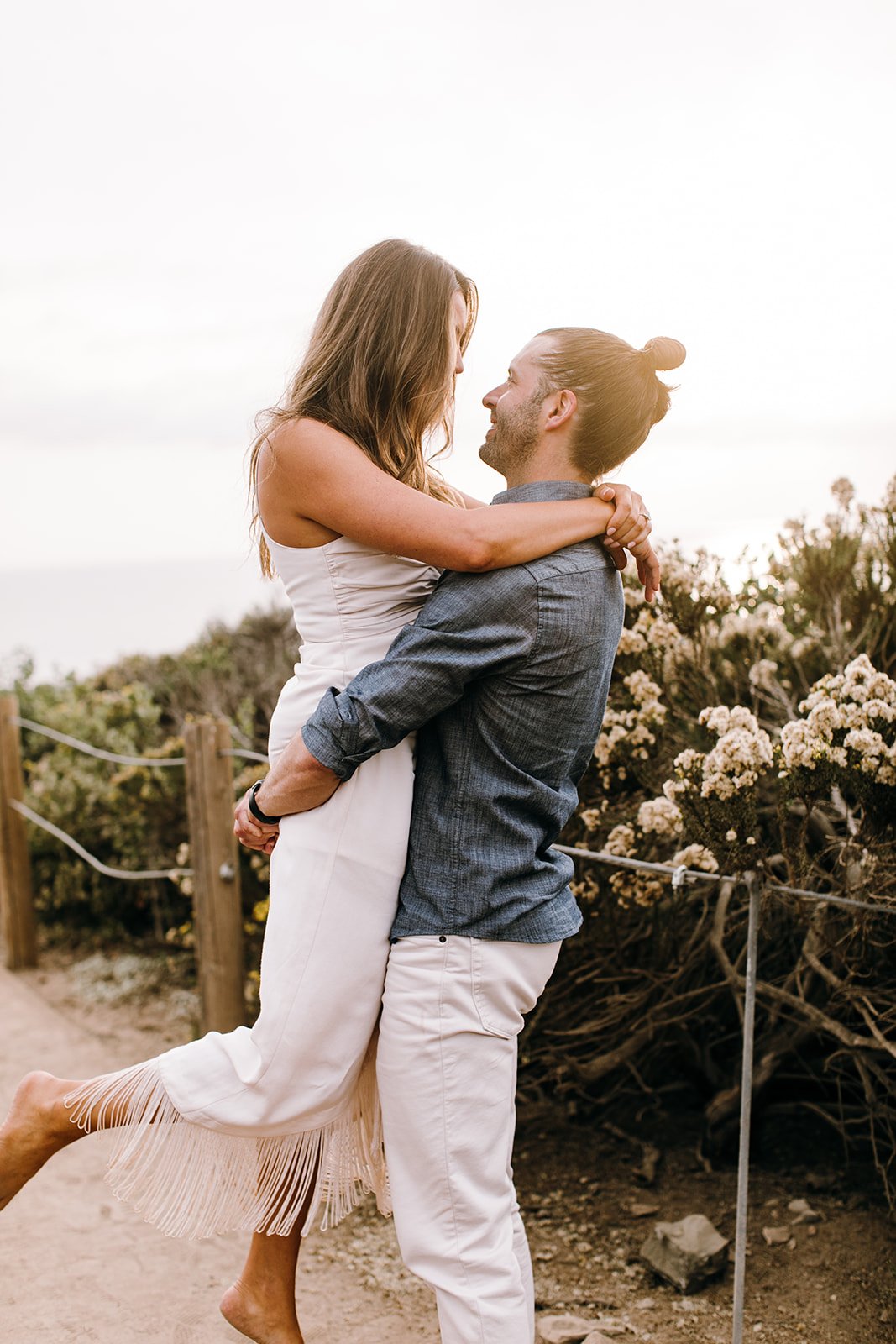 Los Angeles Engagement Photographer, LA Engagement Photographer, Malibu Engagement Photographer, Point Dume Engagement Session, Southern California Engagement Photographer, Malibu Engagement Session