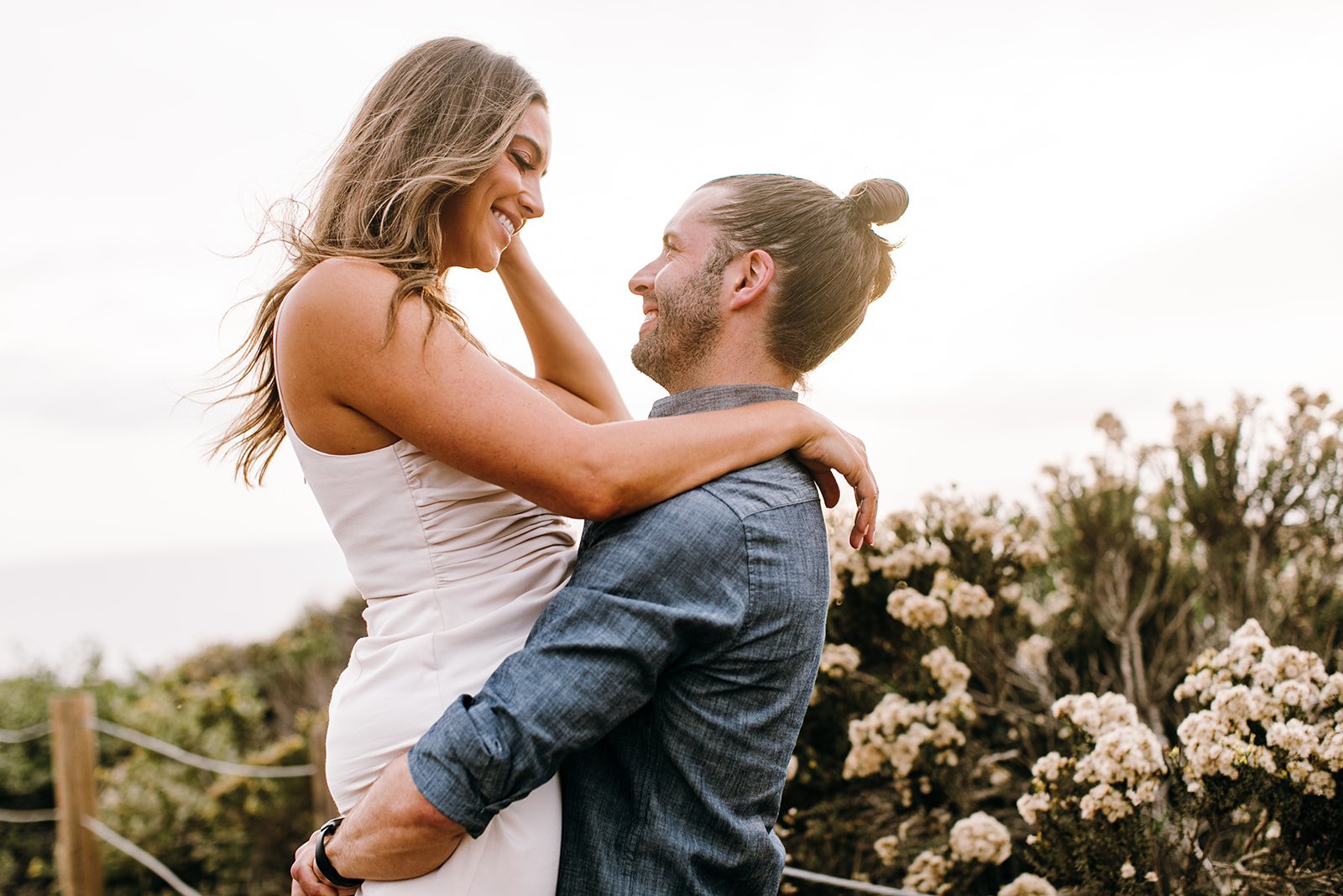 Los Angeles Engagement Photographer, LA Engagement Photographer, Malibu Engagement Photographer, Point Dume Engagement Session, Southern California Engagement Photographer, Malibu Engagement Session