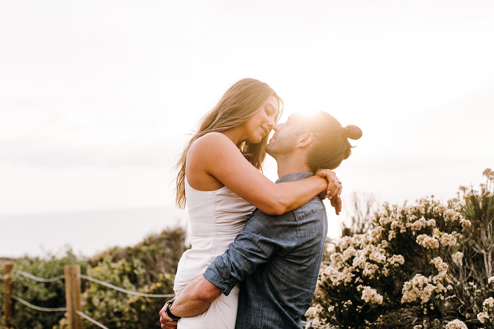 Los Angeles Engagement Photographer, LA Engagement Photographer, Malibu Engagement Photographer, Point Dume Engagement Session, Southern California Engagement Photographer, Malibu Engagement Session