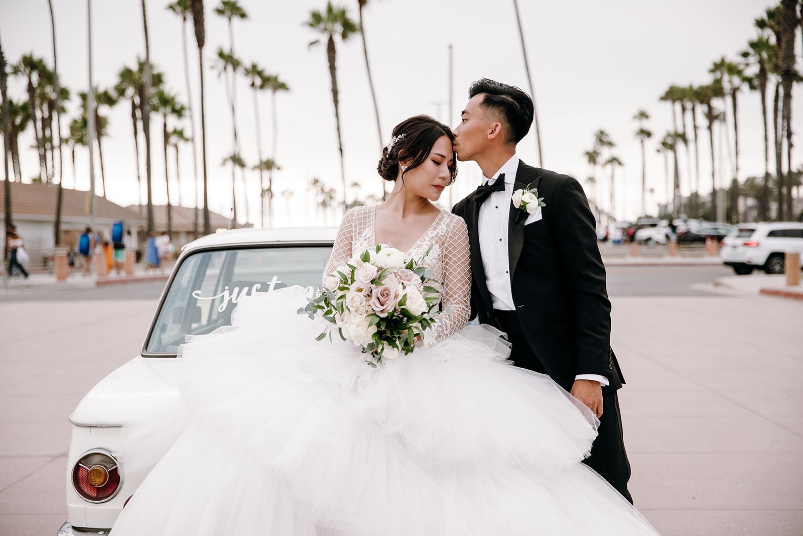 Southern California wedding, Orange County wedding, California wedding photographer, wedding details, wedding day 
