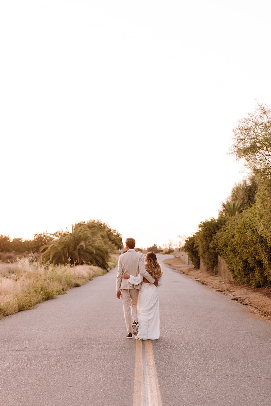 All About Weddings At The Botanica In Oceanside: A Tropical Paradise Wedding Venue