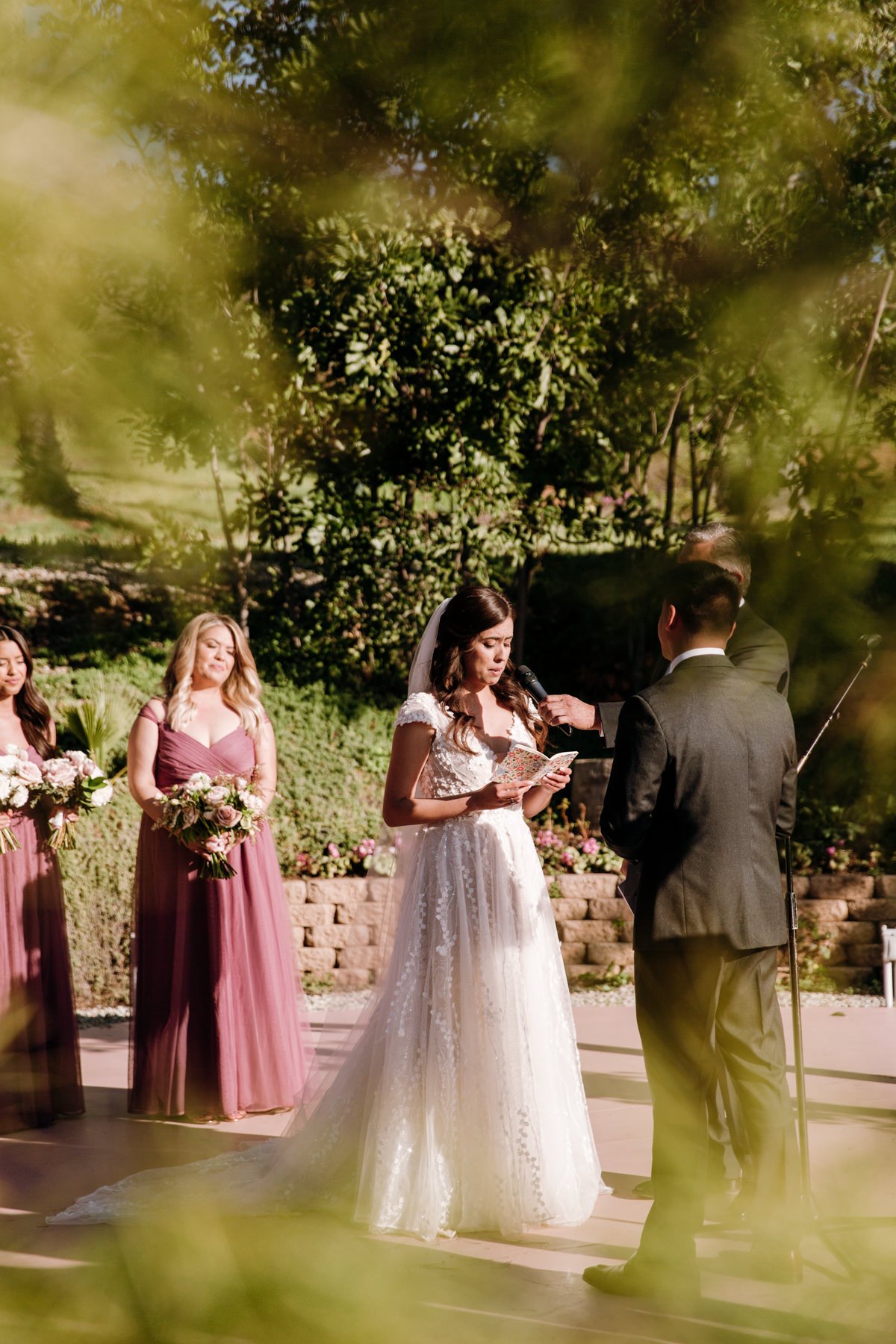 Ethereal Gardens Wedding Photographer, Escondido Wedding Photographer, San Diego Wedding Photographer, Ethereal Gardens Wedding, Escondido Wedding, SD Wedding Photographer, Southern California Wedding