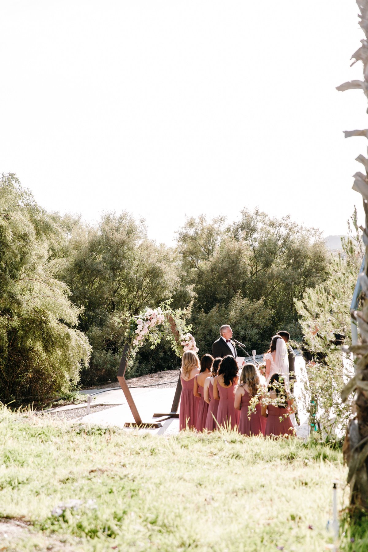 Ethereal Gardens Wedding Photographer, Escondido Wedding Photographer, San Diego Wedding Photographer, Ethereal Gardens Wedding, Escondido Wedding, SD Wedding Photographer, Southern California Wedding