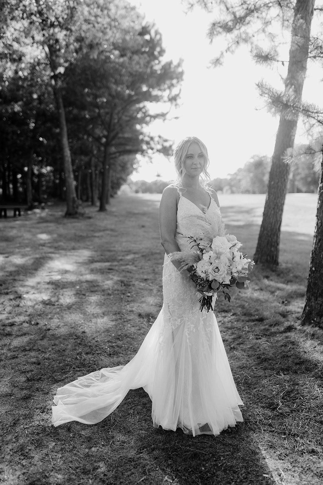 A Sophisticated New Jersey Wedding At Blue Heron Pines Golf Course