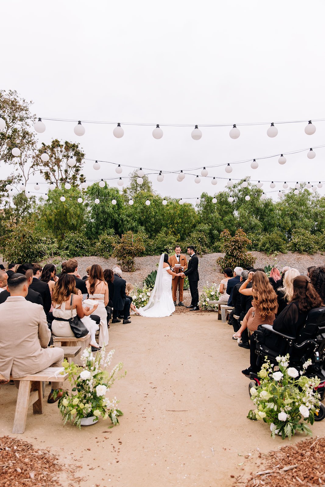 gold coast farm wedding, orange county wedding photographer, southern California wedding photographer, orange county weddings, farm wedding, rustic wedding, barn wedding