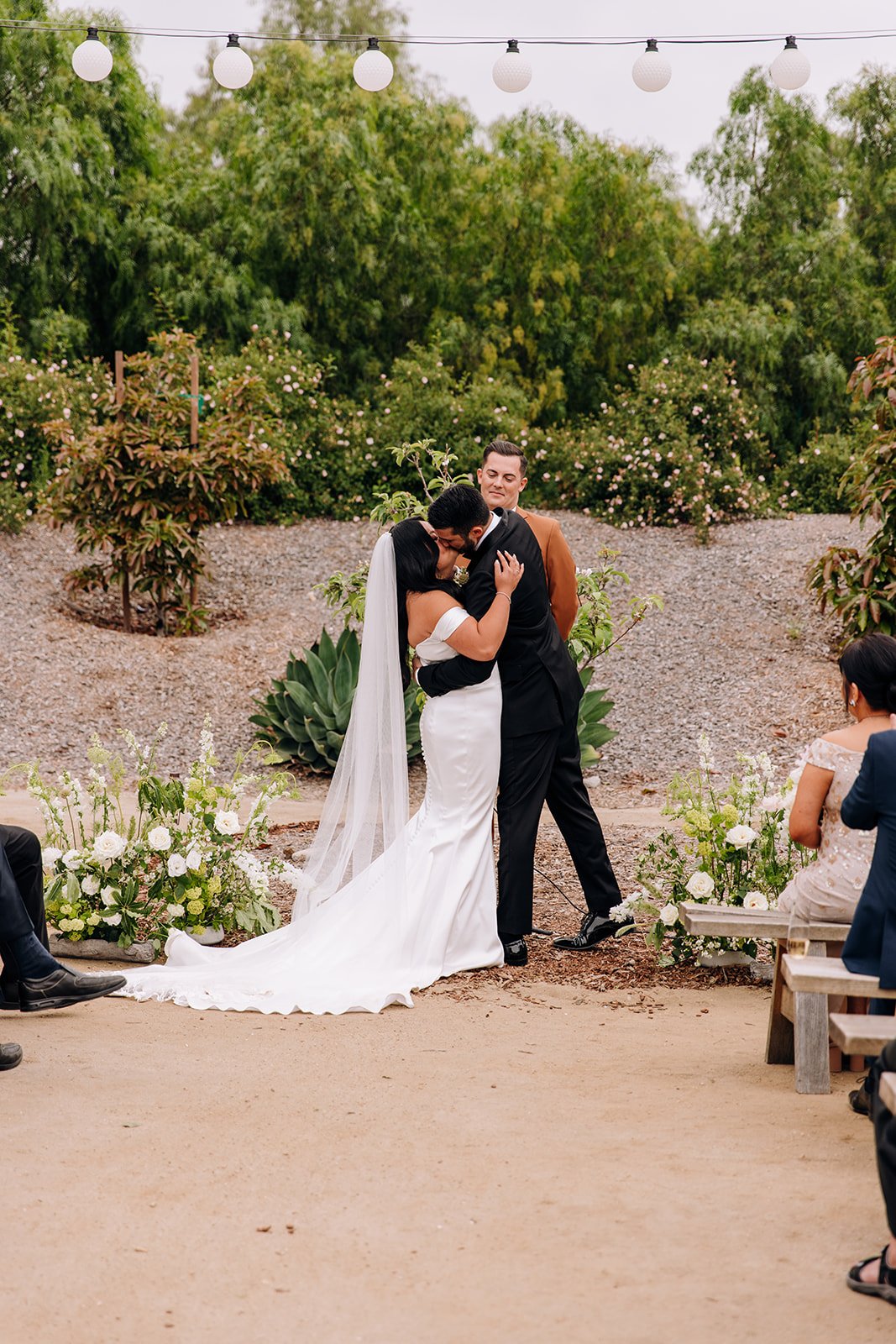 gold coast farm wedding, orange county wedding photographer, southern California wedding photographer, orange county weddings, farm wedding, rustic wedding, barn wedding