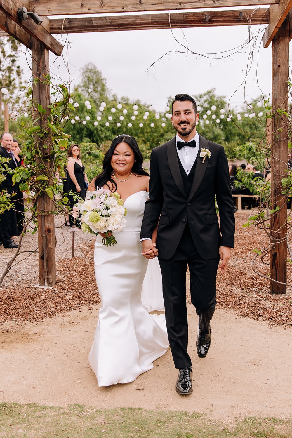 gold coast farm wedding, orange county wedding photographer, southern California wedding photographer, orange county weddings, farm wedding, rustic wedding, barn wedding