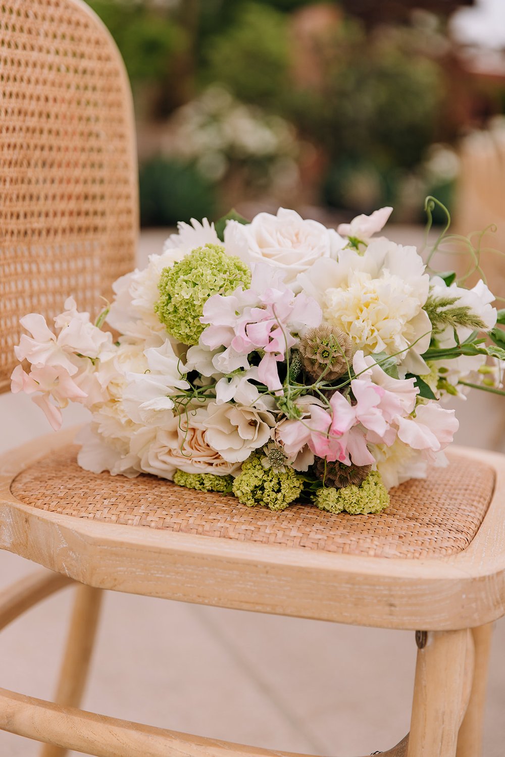 gold coast farm wedding, orange county wedding photographer, southern California wedding photographer, orange county weddings, farm wedding, rustic wedding, barn wedding