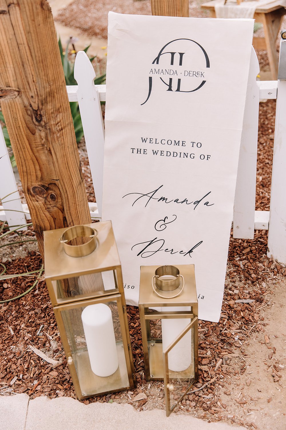 gold coast farm wedding, orange county wedding photographer, southern California wedding photographer, orange county weddings, farm wedding, rustic wedding, barn wedding