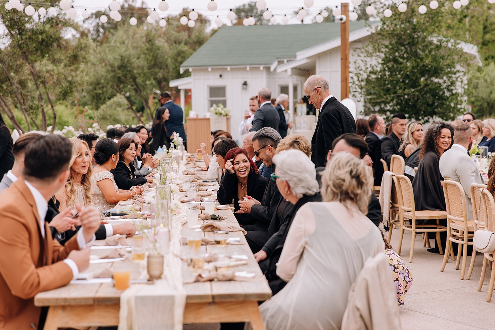 gold coast farm wedding, orange county wedding photographer, southern California wedding photographer, orange county weddings, farm wedding, rustic wedding, barn wedding