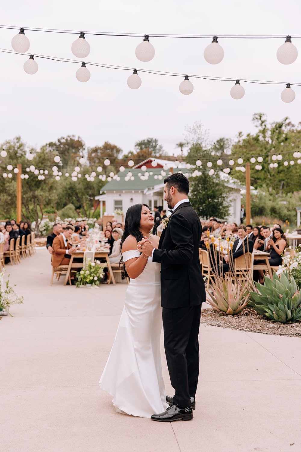 gold coast farm wedding, orange county wedding photographer, southern California wedding photographer, orange county weddings, farm wedding, rustic wedding, barn wedding