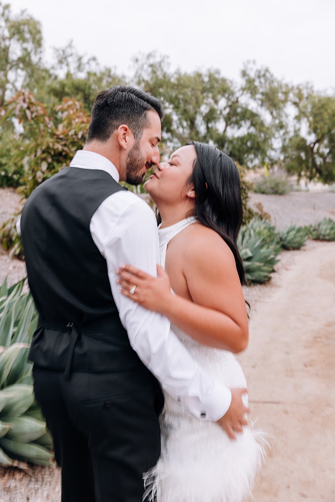 gold coast farm wedding, orange county wedding photographer, southern California wedding photographer, orange county weddings, farm wedding, rustic wedding, barn wedding