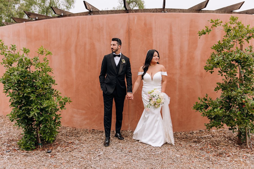 gold coast farm wedding, orange county wedding photographer, southern California wedding photographer, orange county weddings, farm wedding, rustic wedding, barn wedding