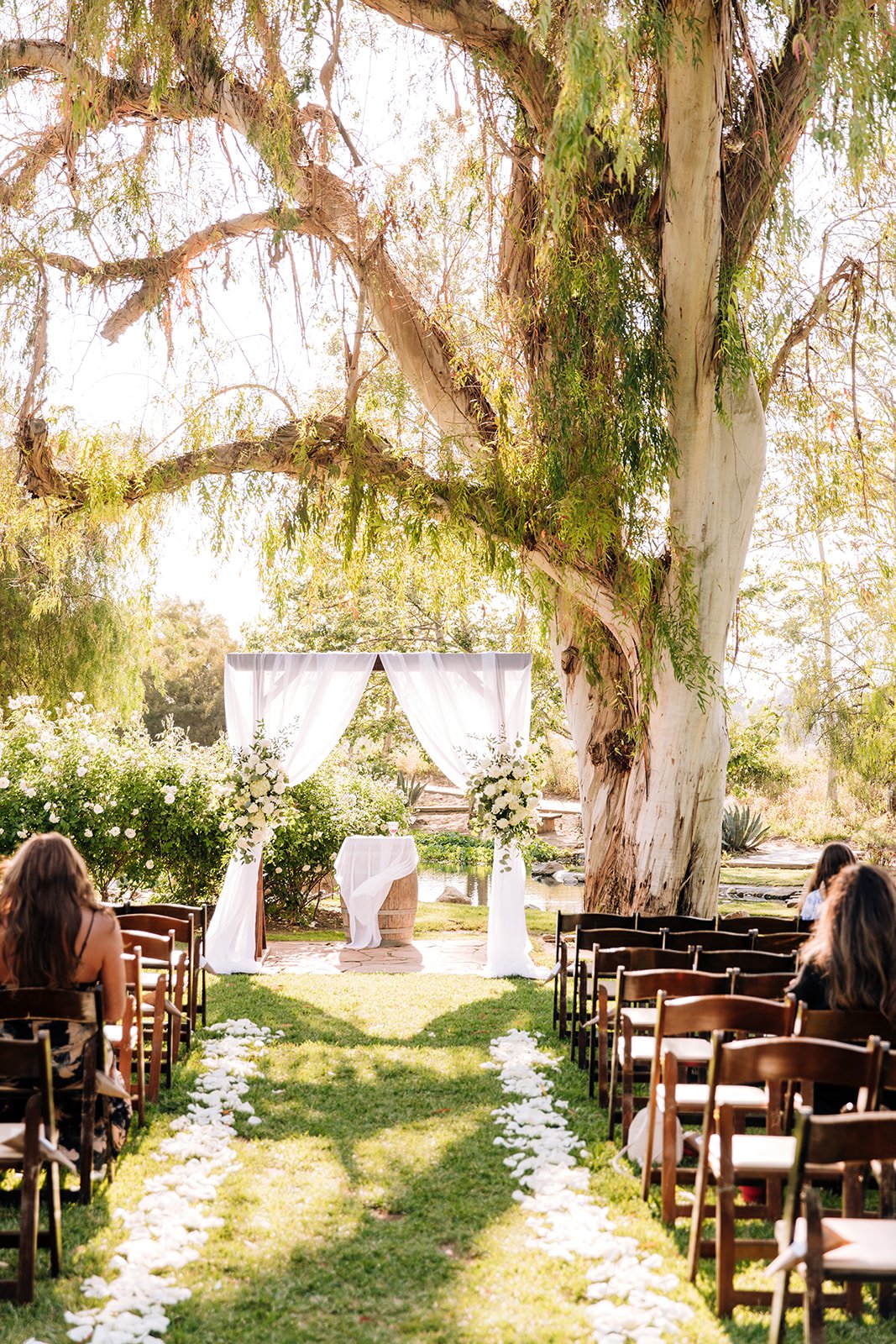 Galway Downs wedding, Temecula wedding, Southern California wedding photographer, Spring wedding, Christian wedding, Christian wedding photographer, traveling wedding photographer 