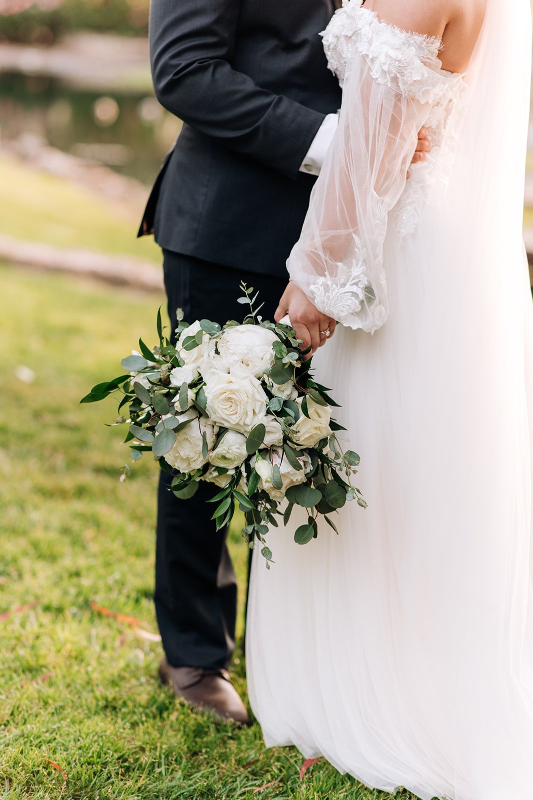 Galway Downs wedding, Temecula wedding, Southern California wedding photographer, Spring wedding, Christian wedding, Christian wedding photographer, traveling wedding photographer 