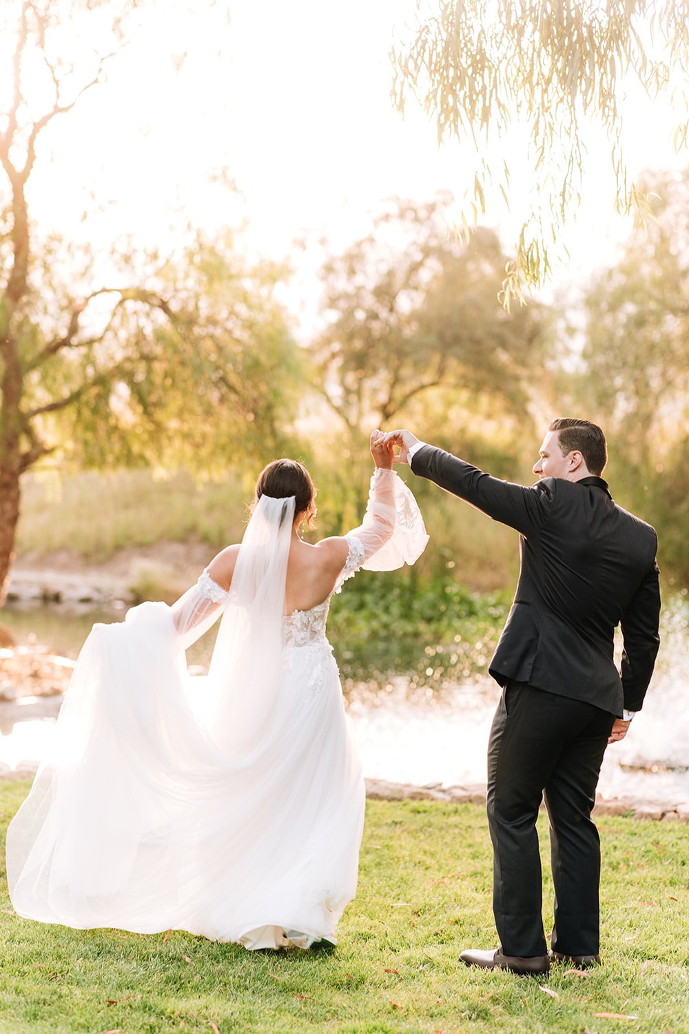 Galway Downs wedding, Temecula wedding, Southern California wedding photographer, Spring wedding, Christian wedding, Christian wedding photographer, traveling wedding photographer 