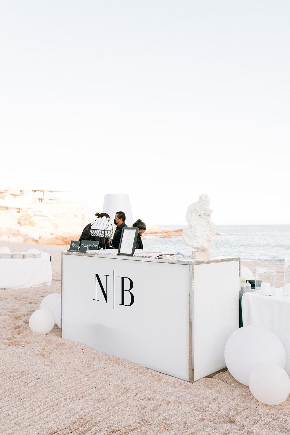 cabo wedding, cabo wedding weekend, destination wedding, destination wedding photographer, beach wedding, mexico wedding, all inclusive wedding, traveling wedding photographer