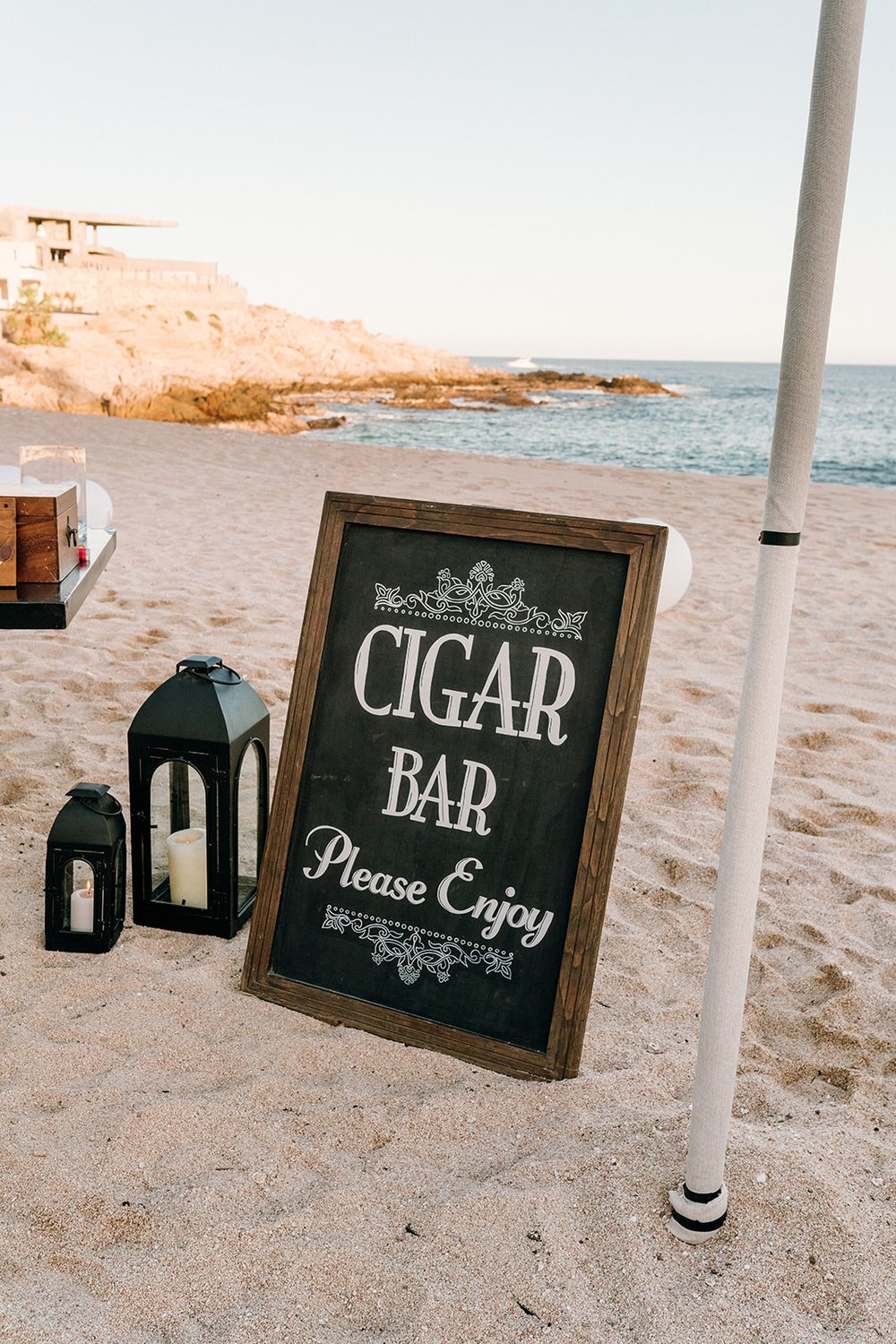 cabo wedding, cabo wedding weekend, destination wedding, destination wedding photographer, beach wedding, mexico wedding, all inclusive wedding, traveling wedding photographer