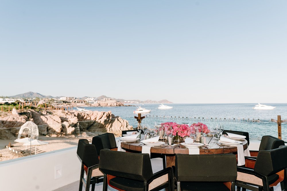 cabo wedding, cabo wedding weekend, destination wedding, destination wedding photographer, beach wedding, mexico wedding, all inclusive wedding, traveling wedding photographer