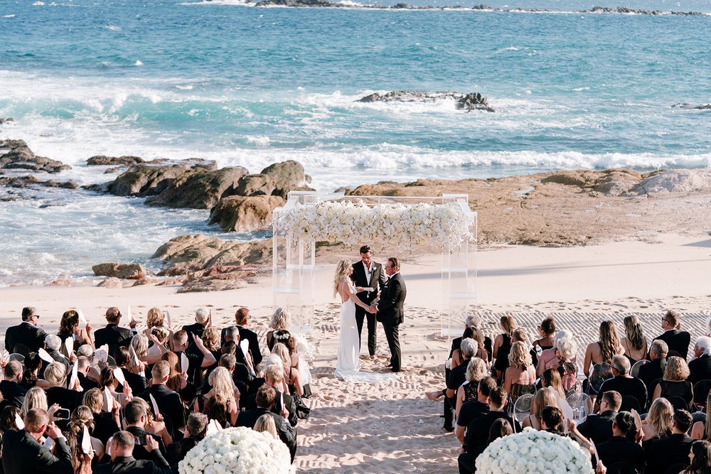 cabo wedding, cabo wedding weekend, destination wedding, destination wedding photographer, beach wedding, mexico wedding, all inclusive wedding, traveling wedding photographer