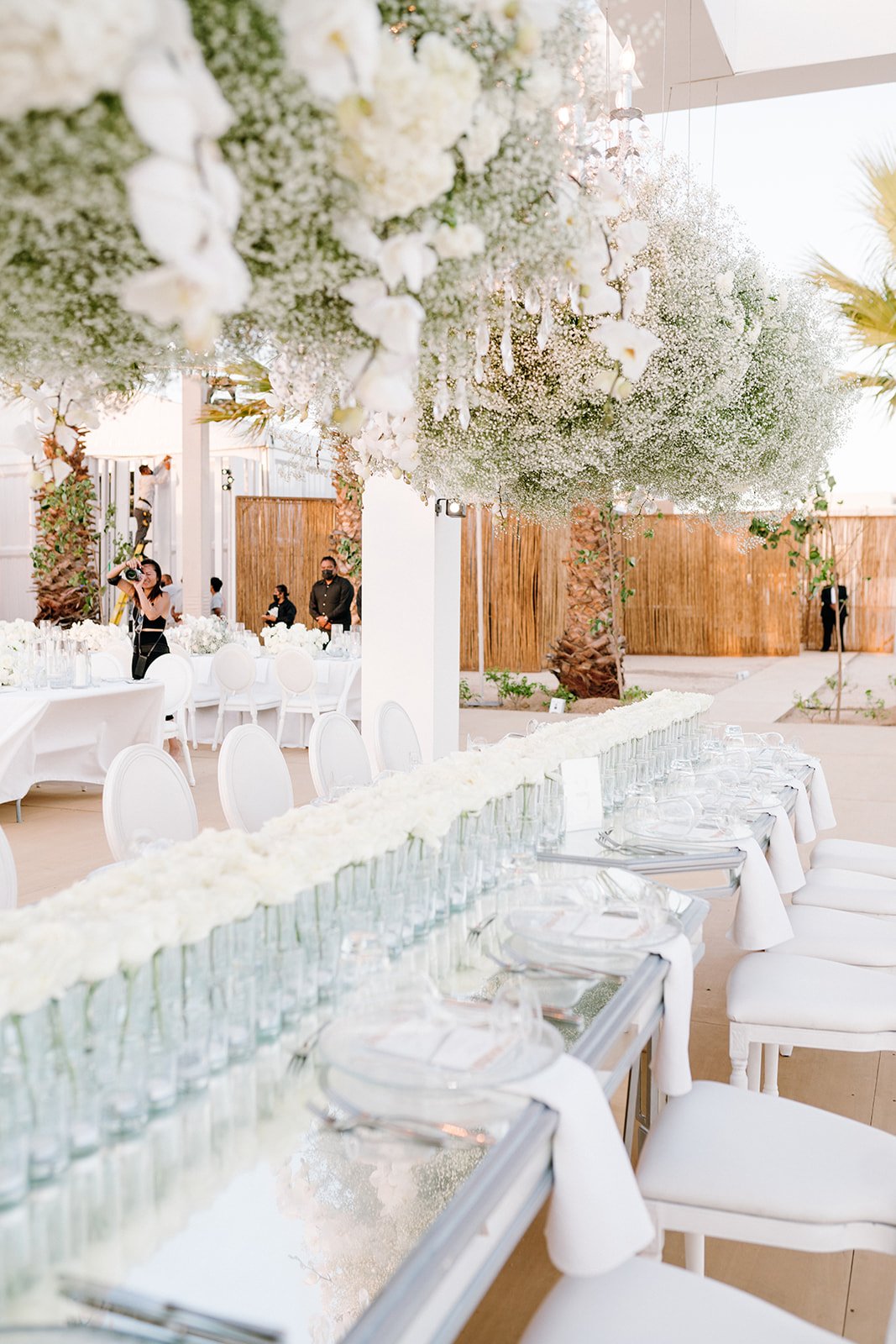 cabo wedding, cabo wedding weekend, destination wedding, destination wedding photographer, beach wedding, mexico wedding, all inclusive wedding, traveling wedding photographer