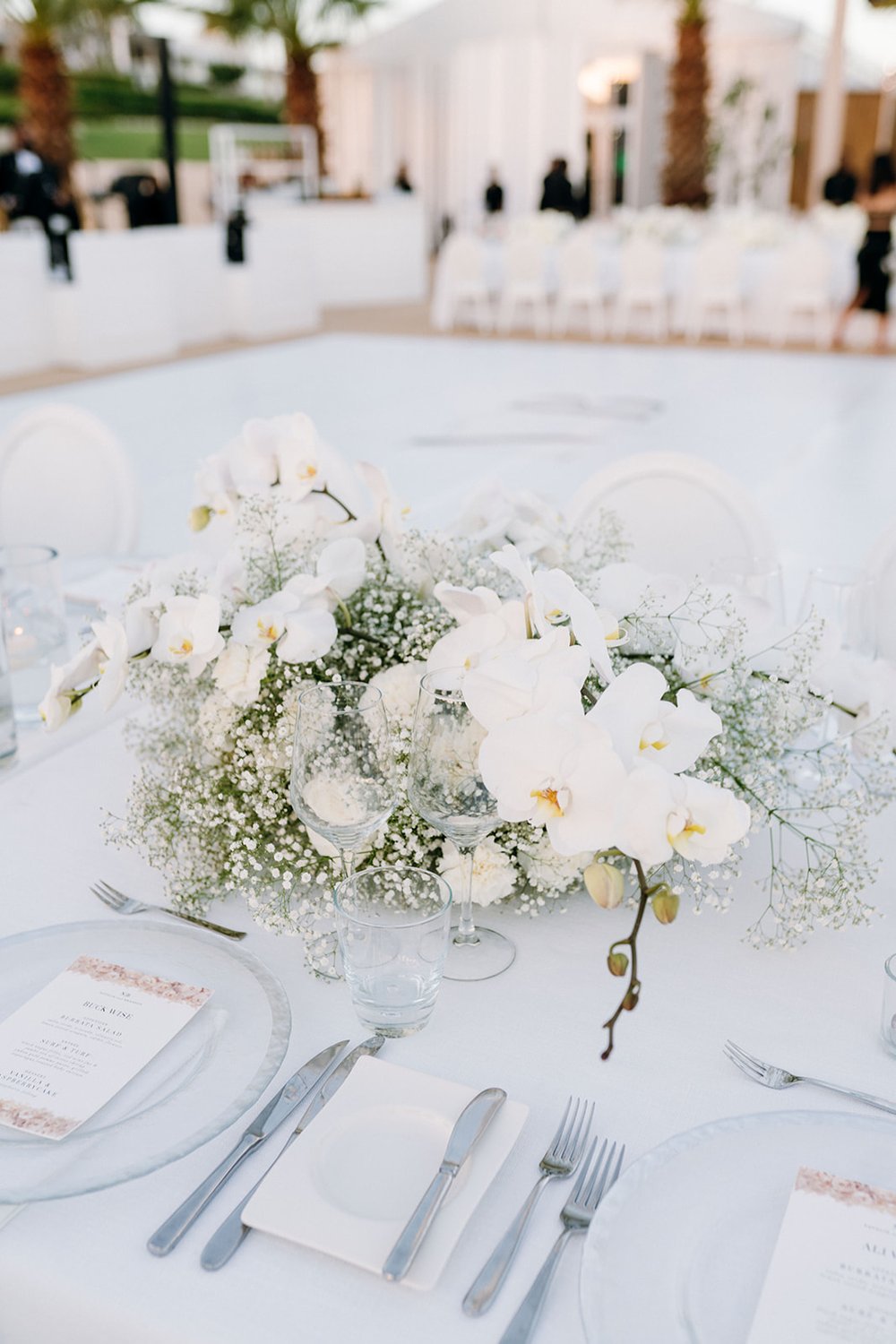 cabo wedding, cabo wedding weekend, destination wedding, destination wedding photographer, beach wedding, mexico wedding, all inclusive wedding, traveling wedding photographer