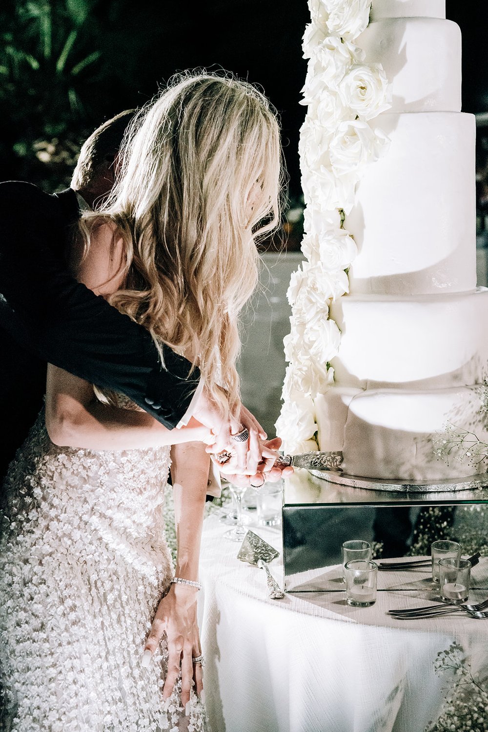 cabo wedding, cabo wedding weekend, destination wedding, destination wedding photographer, beach wedding, mexico wedding, all inclusive wedding, traveling wedding photographer