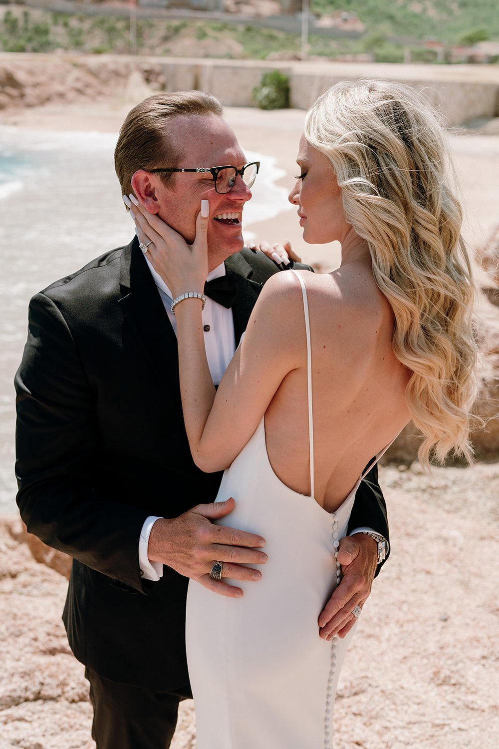 cabo wedding, cabo wedding weekend, destination wedding, destination wedding photographer, beach wedding, mexico wedding, all inclusive wedding, traveling wedding photographer